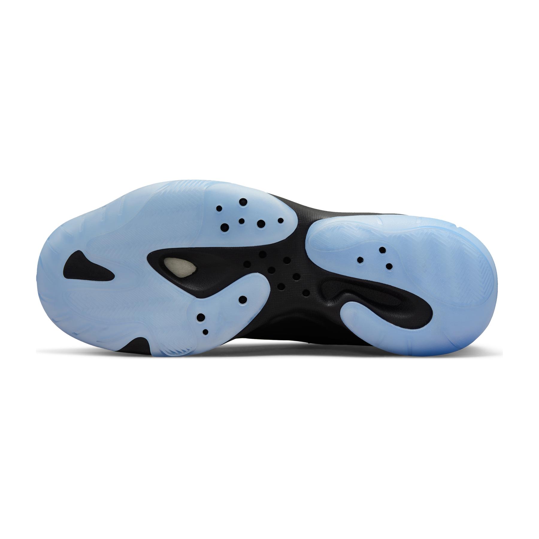 product/n/i/nike_do0613-007-phsuh000.jpg