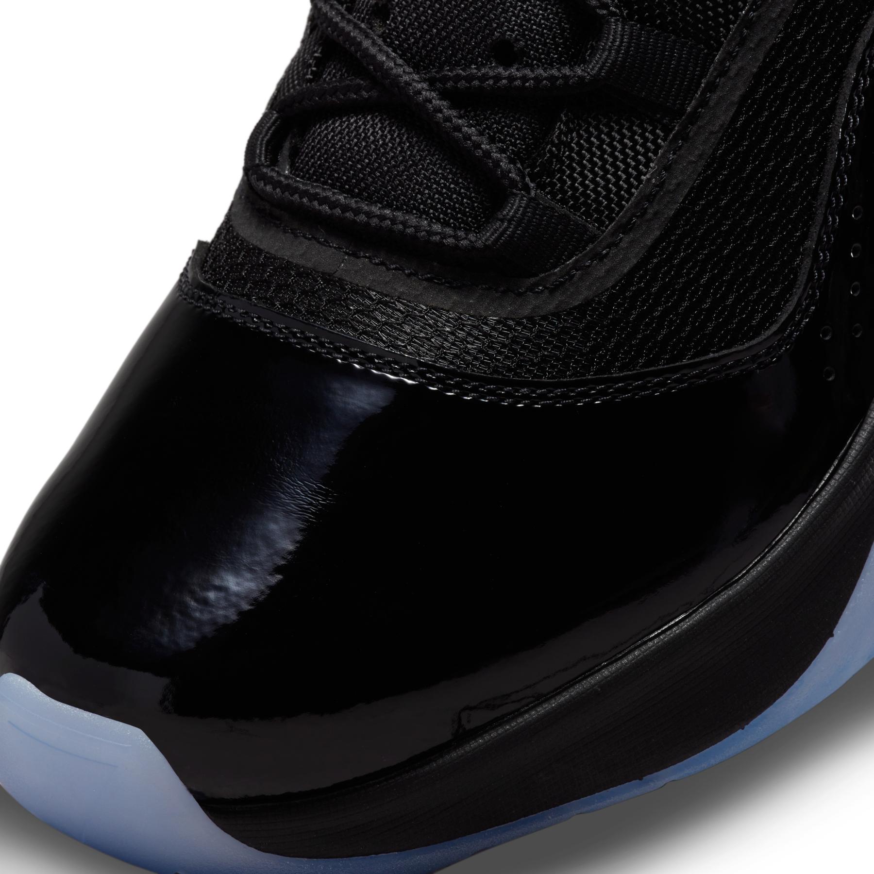 product/n/i/nike_do0613-007-phsyd001.jpg