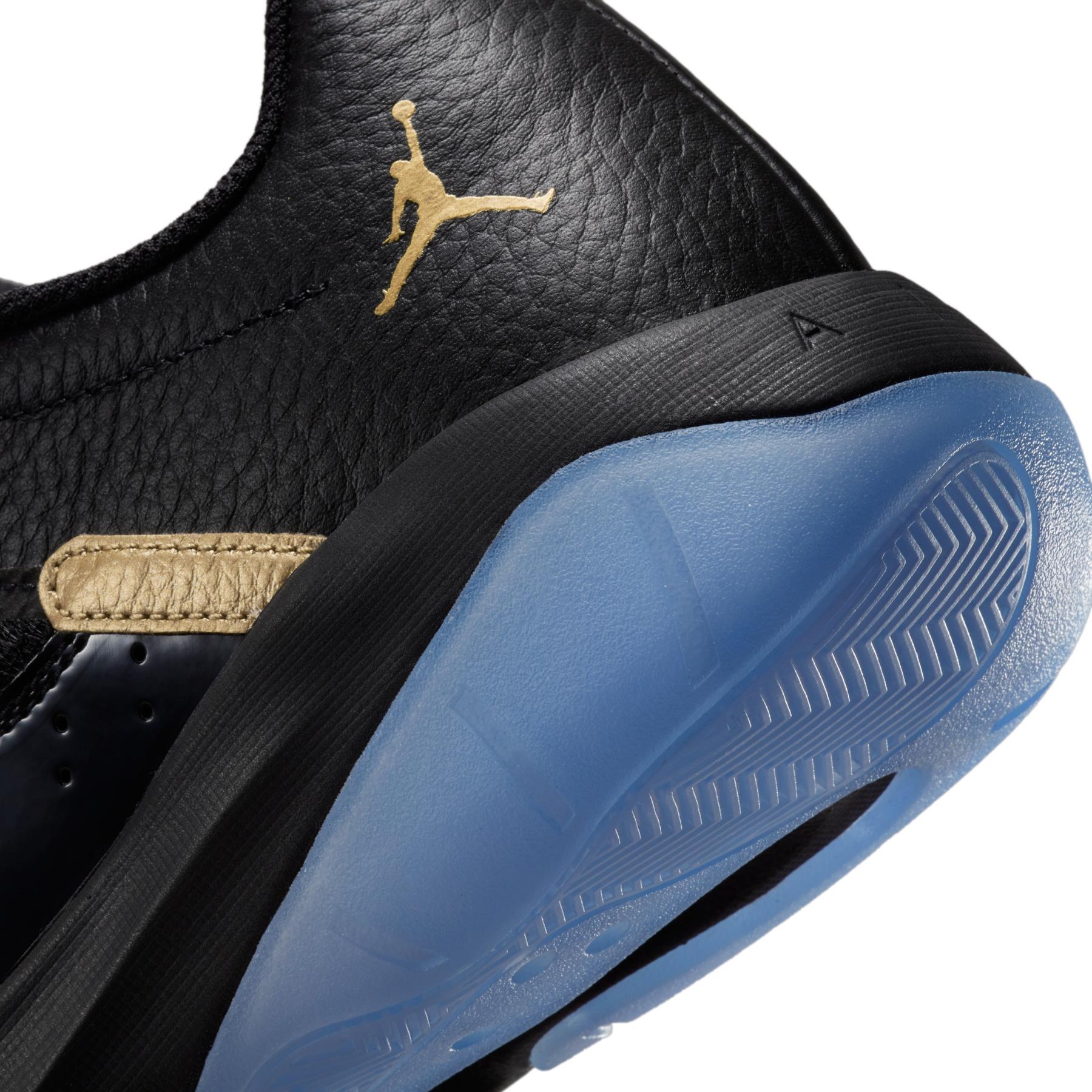 product/n/i/nike_do0613-007-phsyd002.jpg