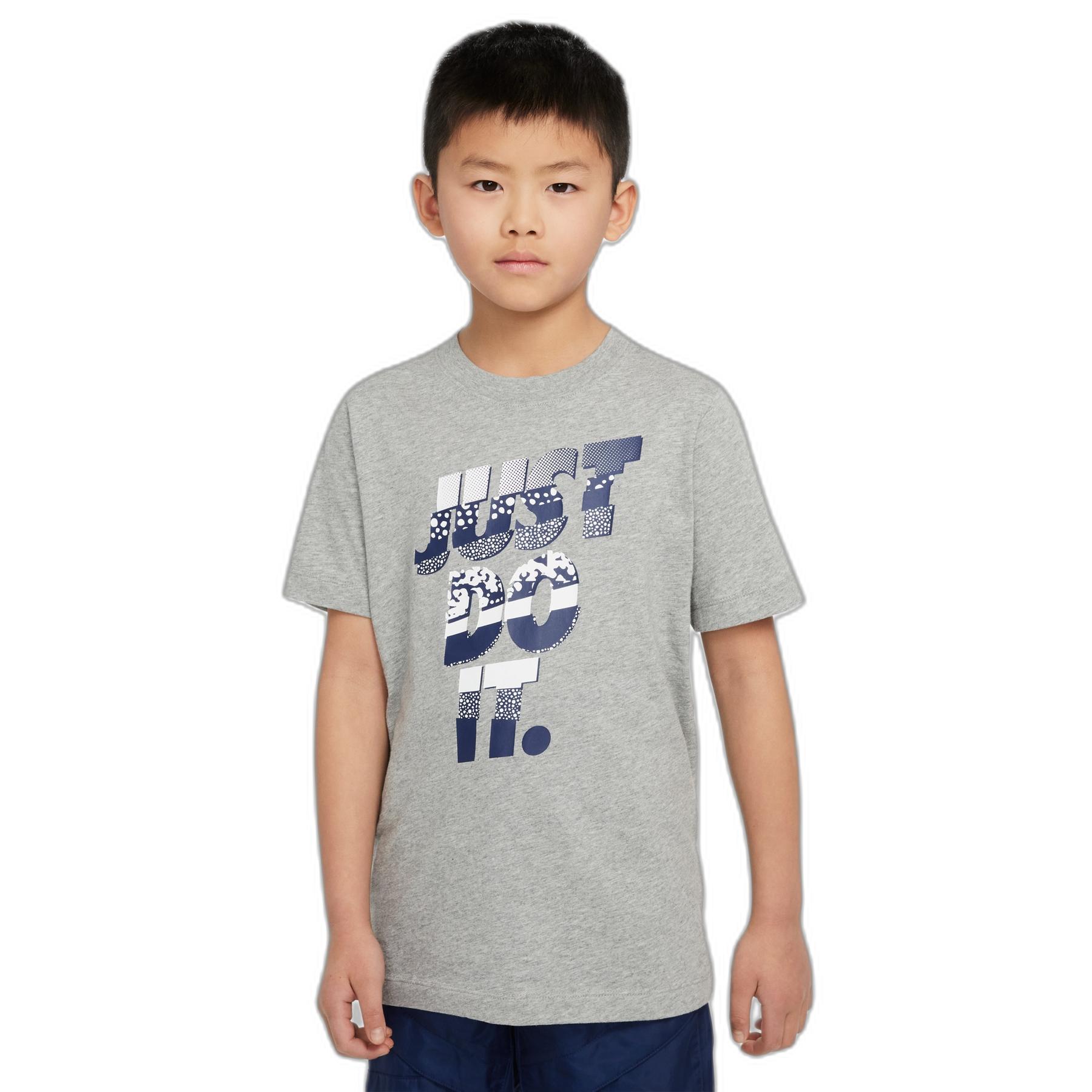 product/n/i/nike_do1822-063-phsfm001.jpg