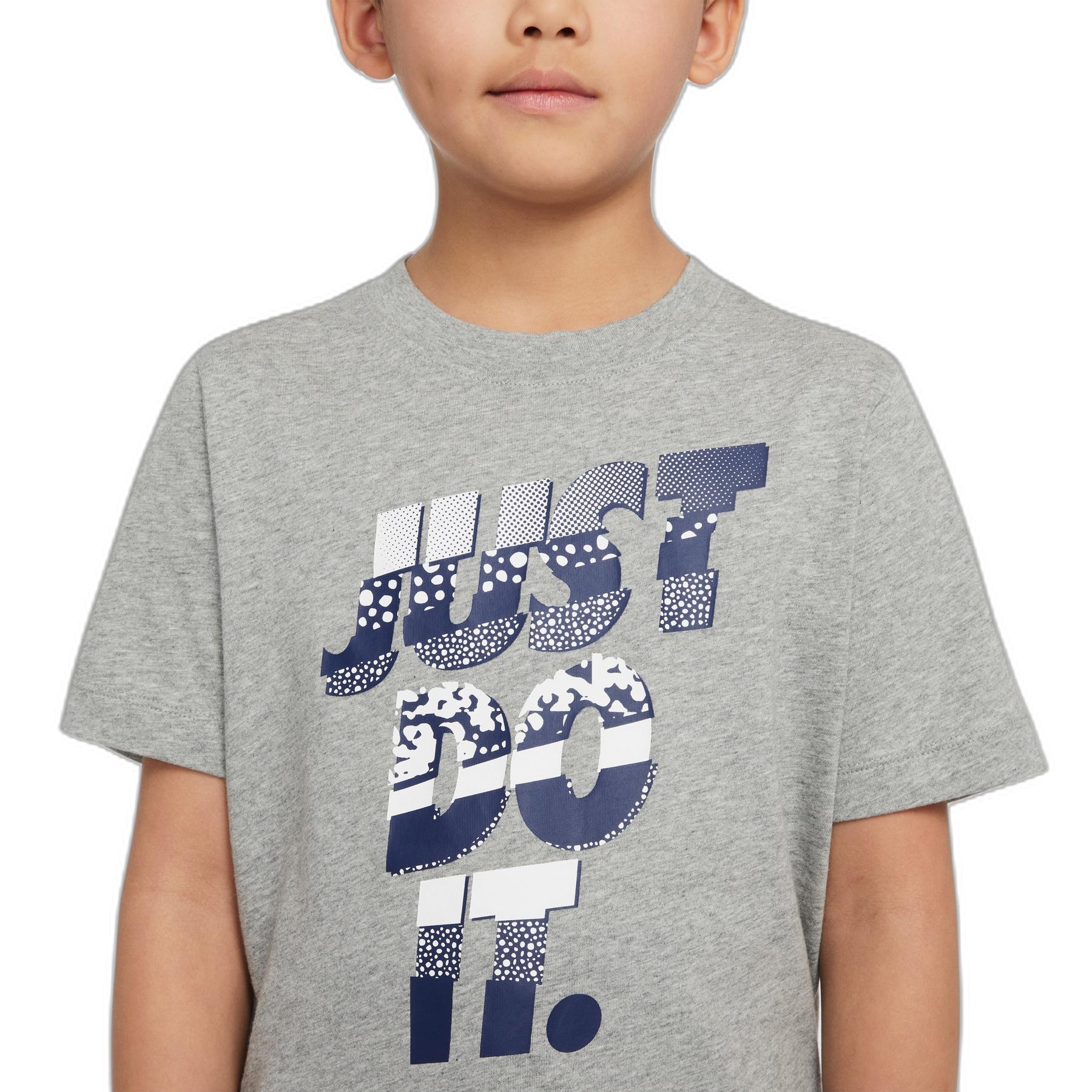 product/n/i/nike_do1822-063-phsym001.jpg