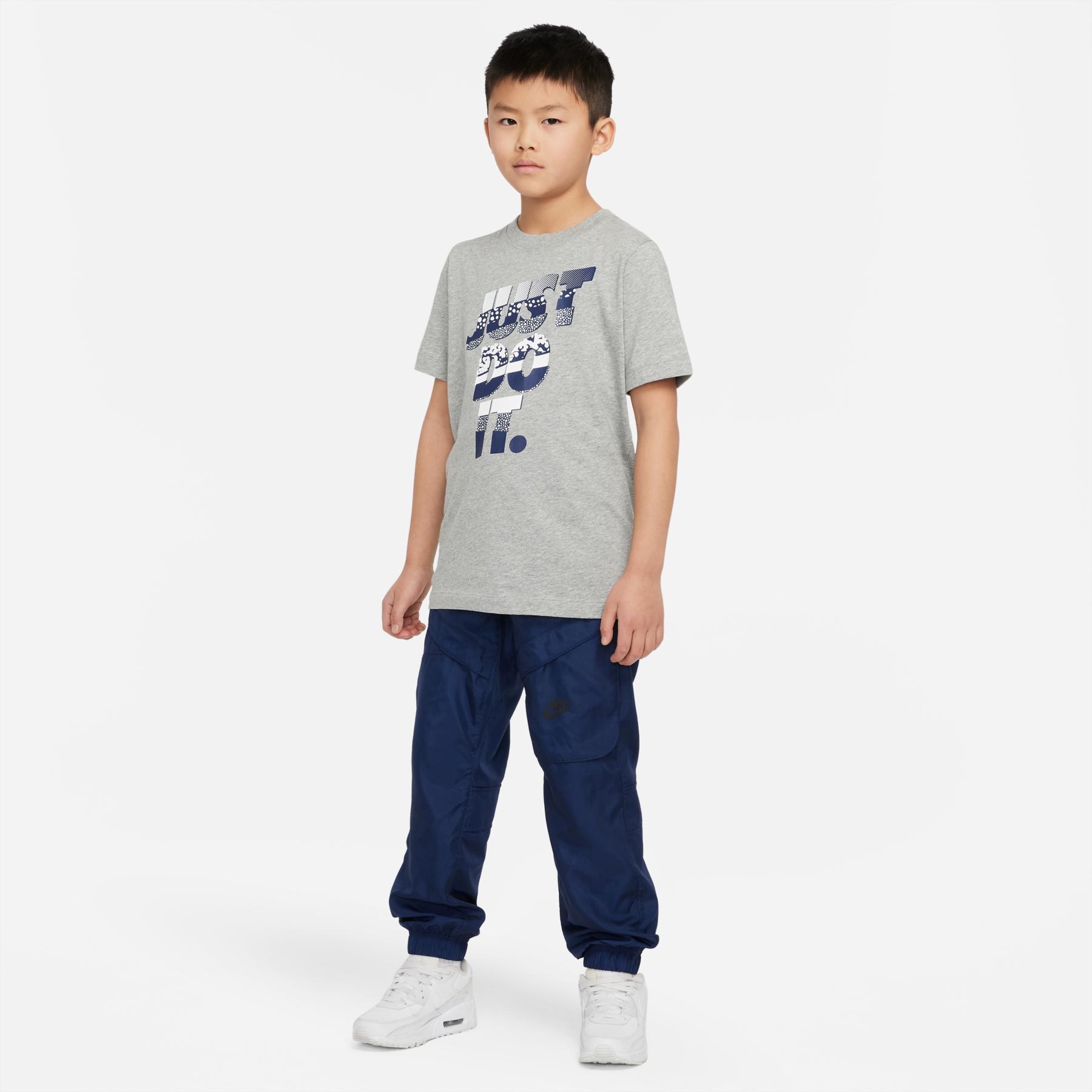 product/n/i/nike_do1822-063-phsym002.jpg