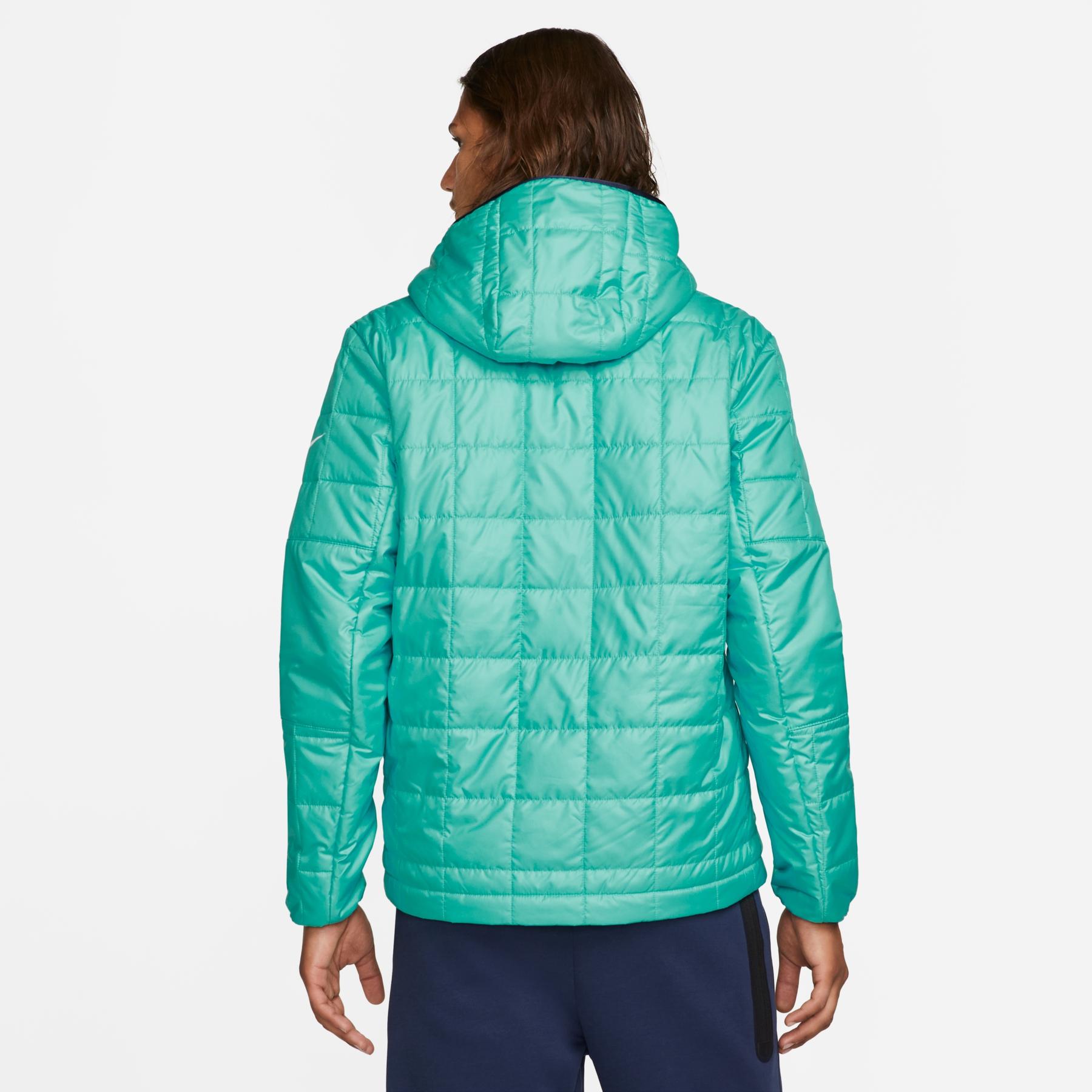 product/n/i/nike_do6261-392-phsbm001_new.jpg