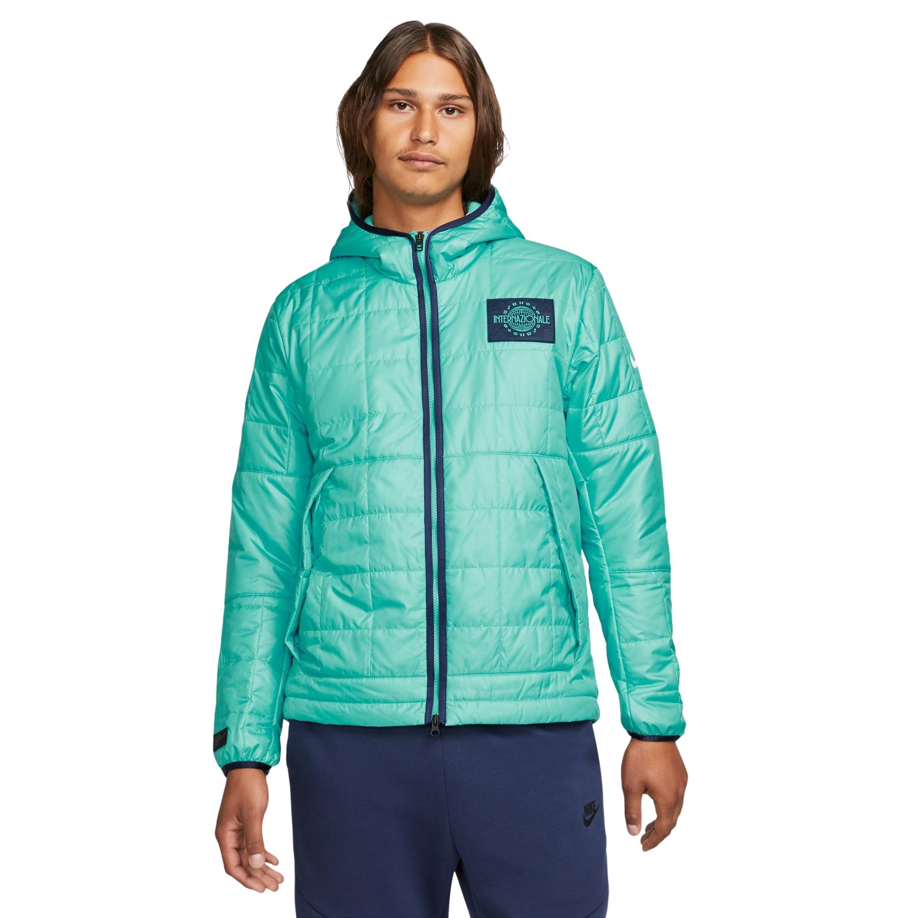 product/n/i/nike_do6261-392-phsfm001_new.jpg