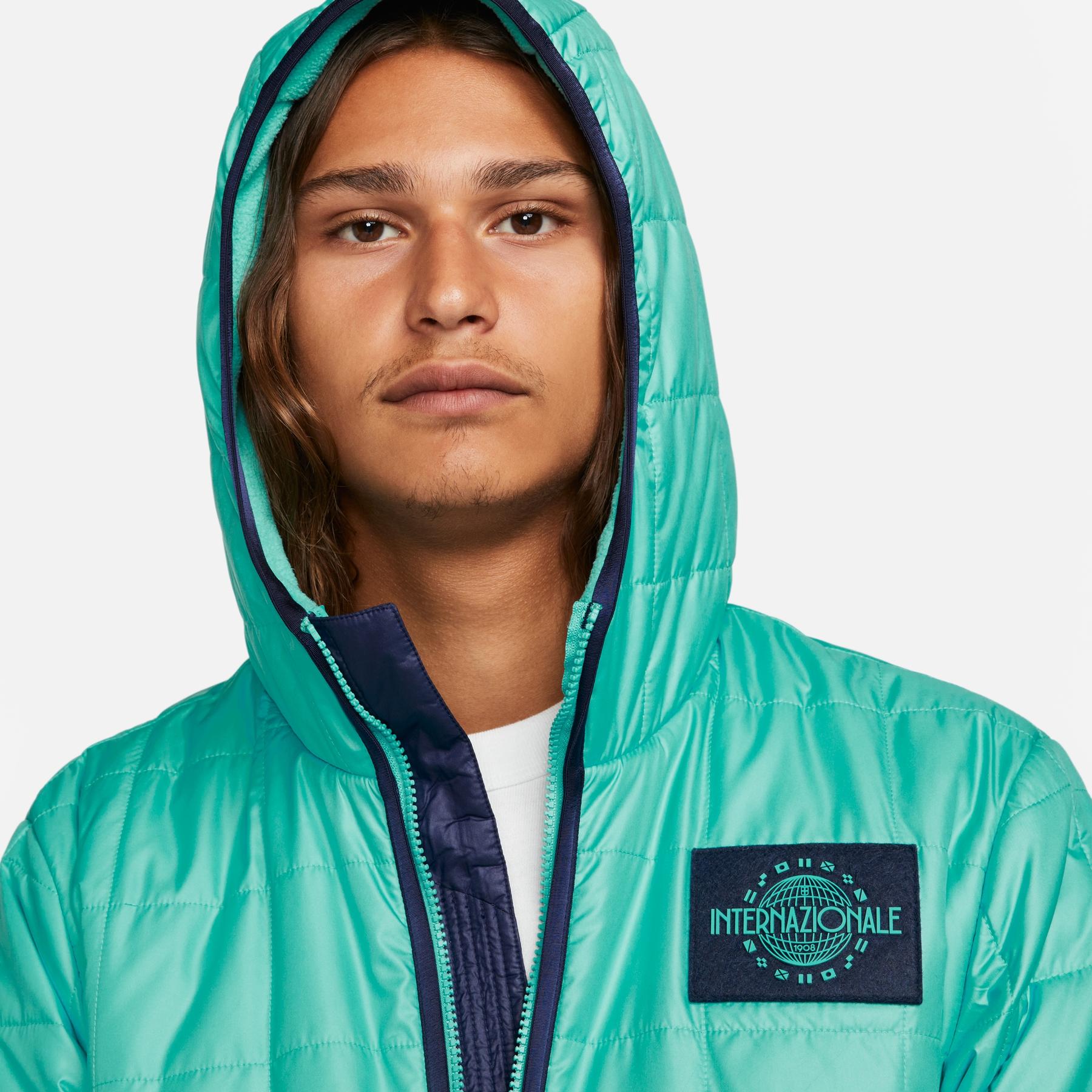 product/n/i/nike_do6261-392-phsym001.jpg