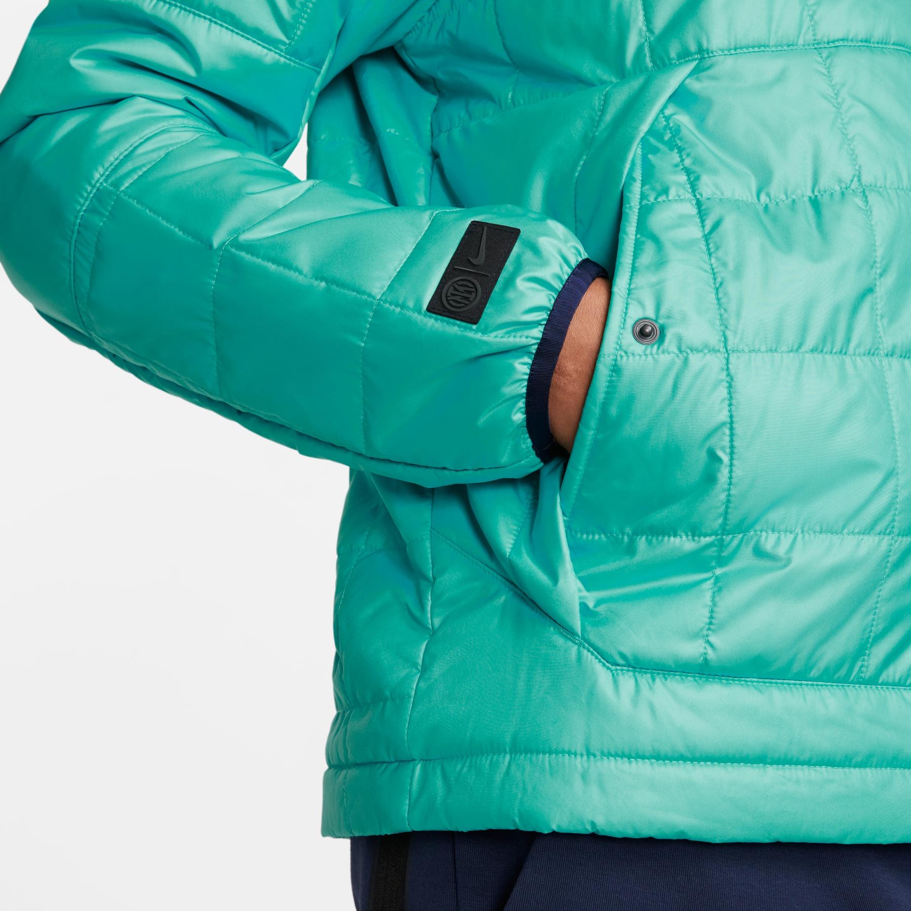 product/n/i/nike_do6261-392-phsym004.jpg