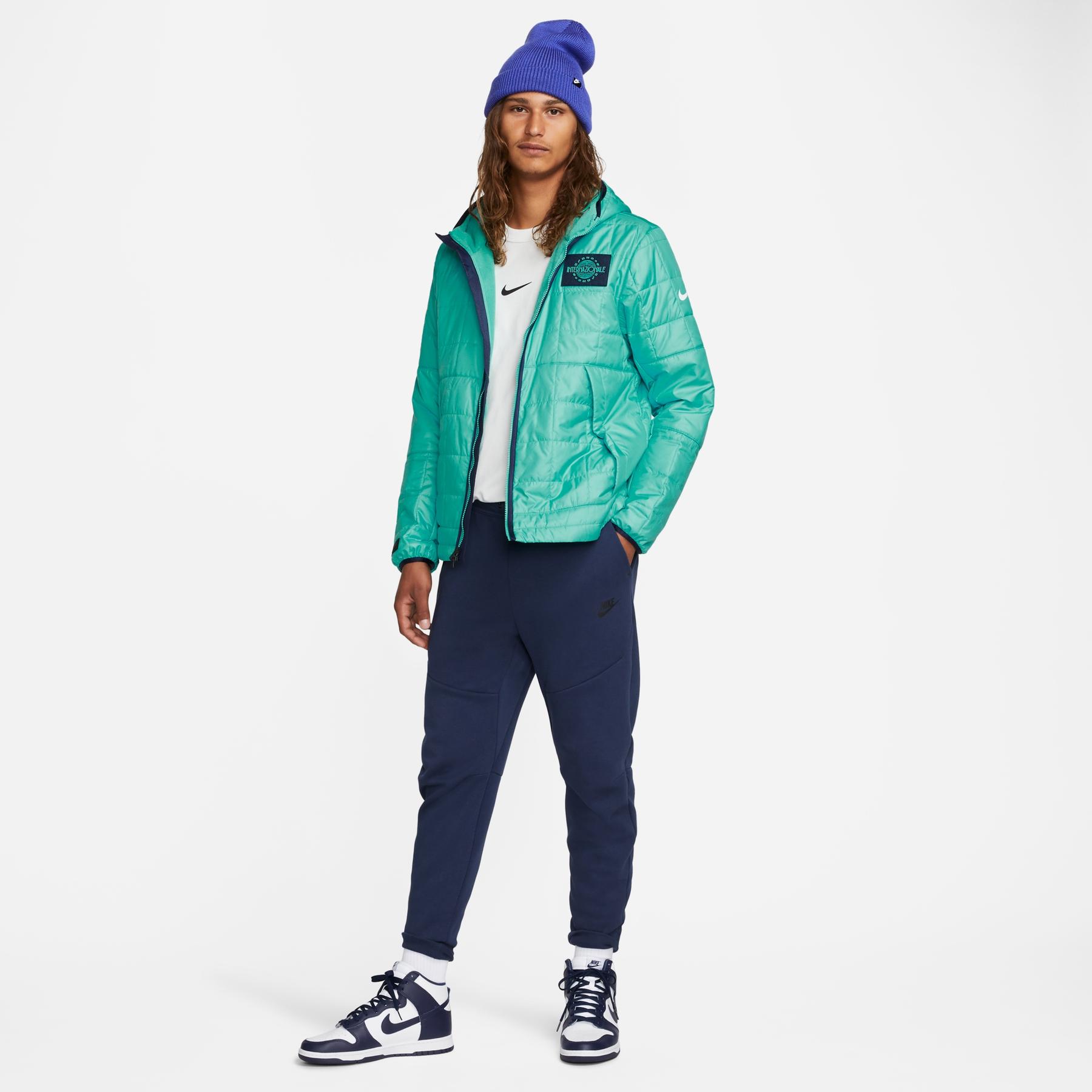product/n/i/nike_do6261-392-phsym005_new.jpg
