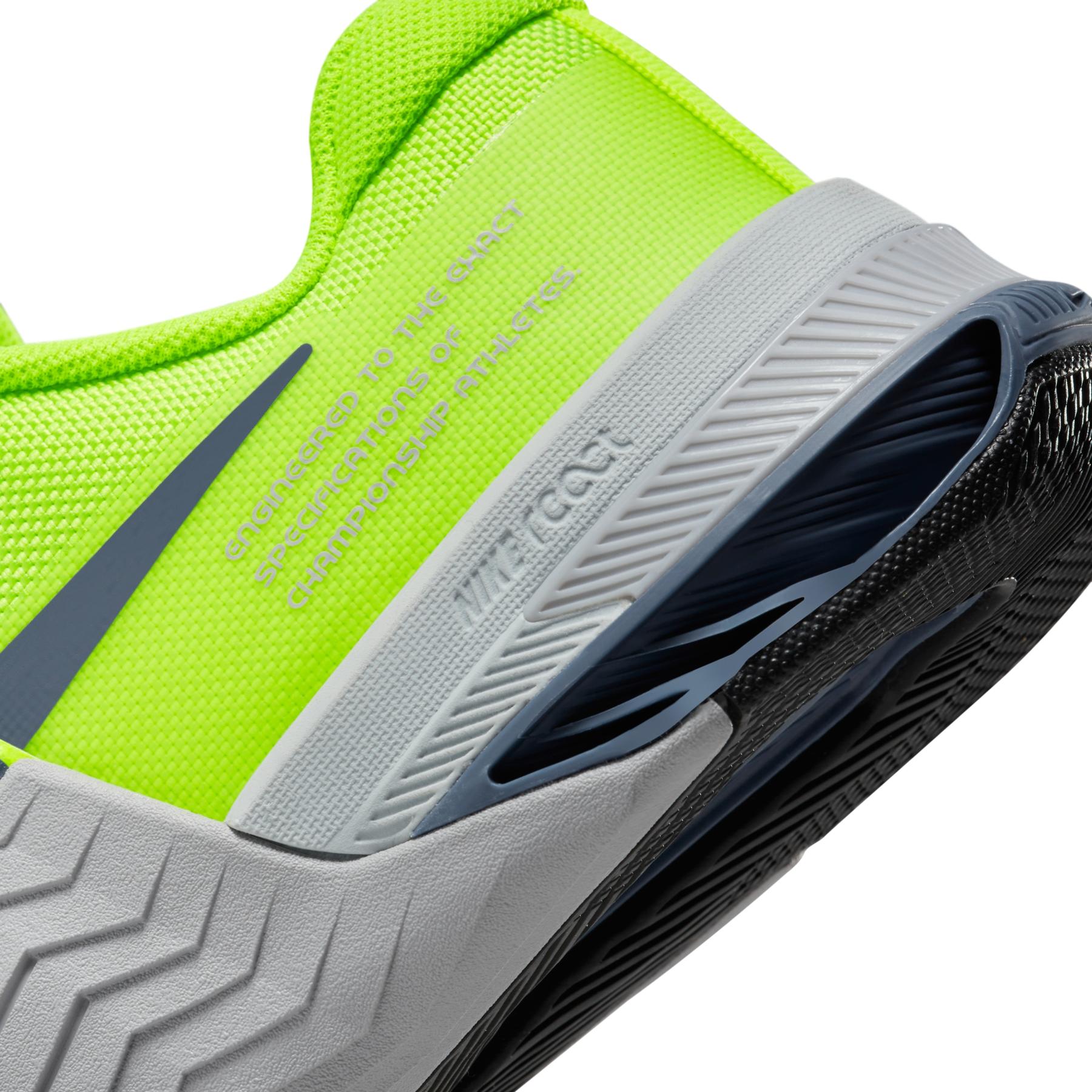 product/n/i/nike_do9328-700_13.jpg