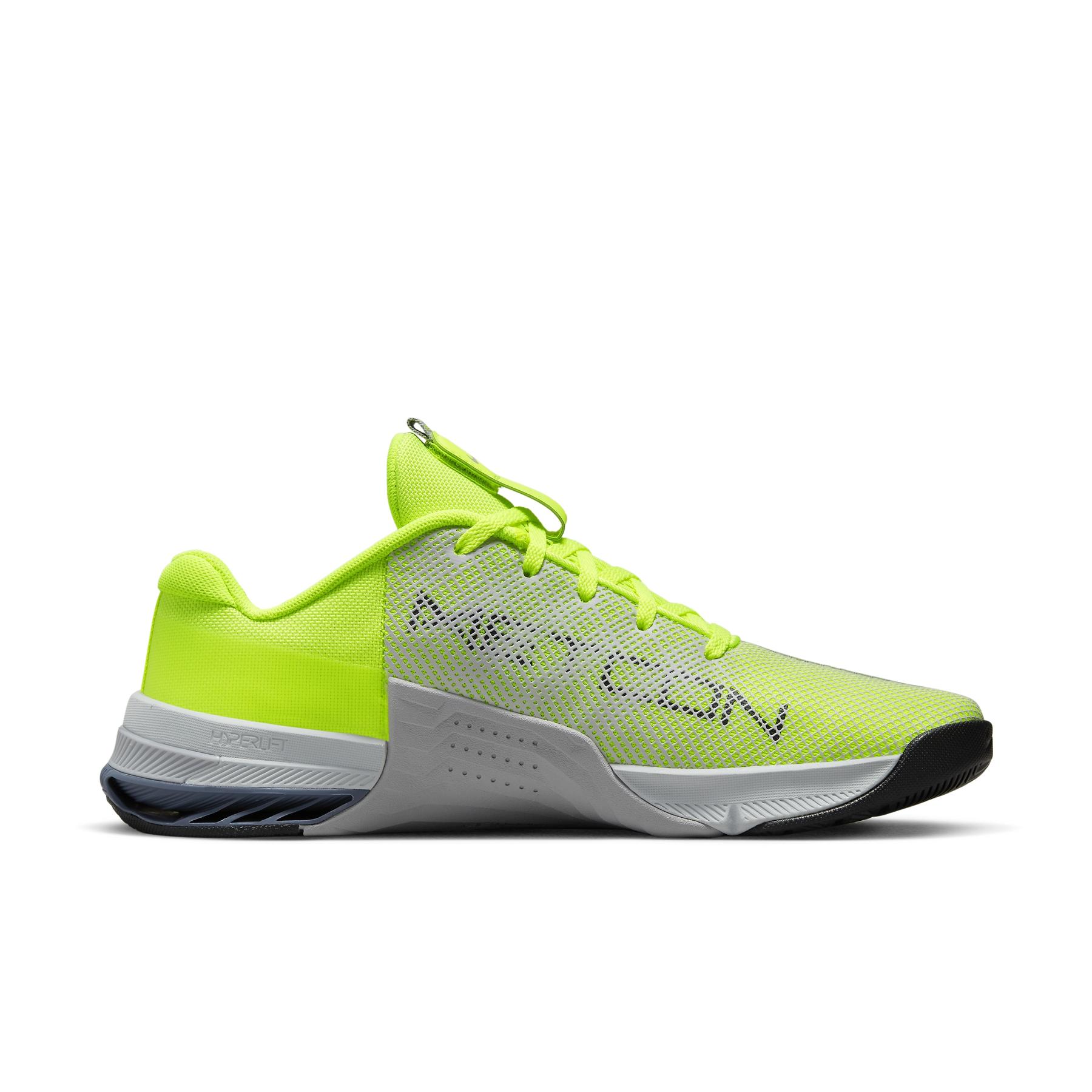 product/n/i/nike_do9328-700_h.jpg