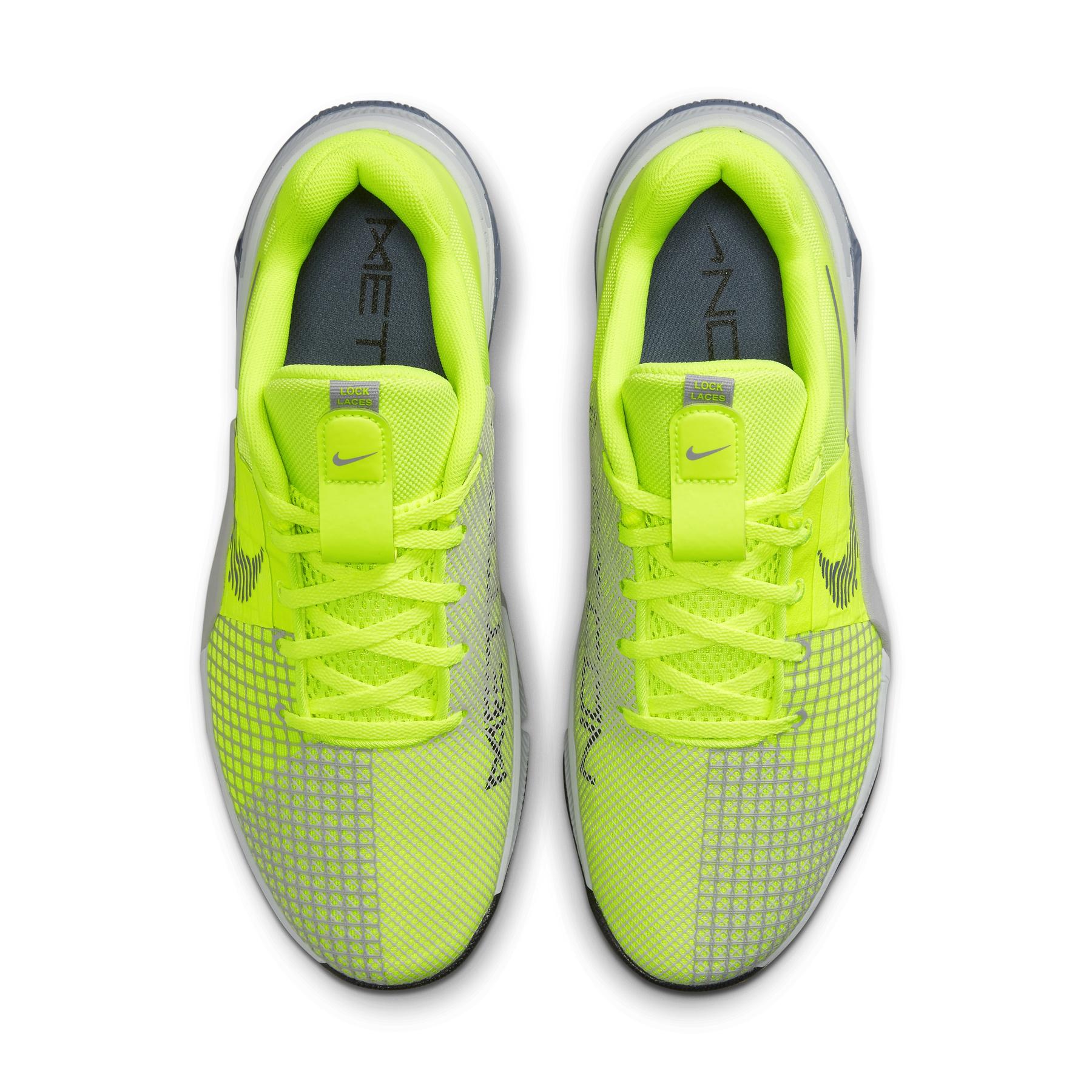 product/n/i/nike_do9328-700_i.jpg