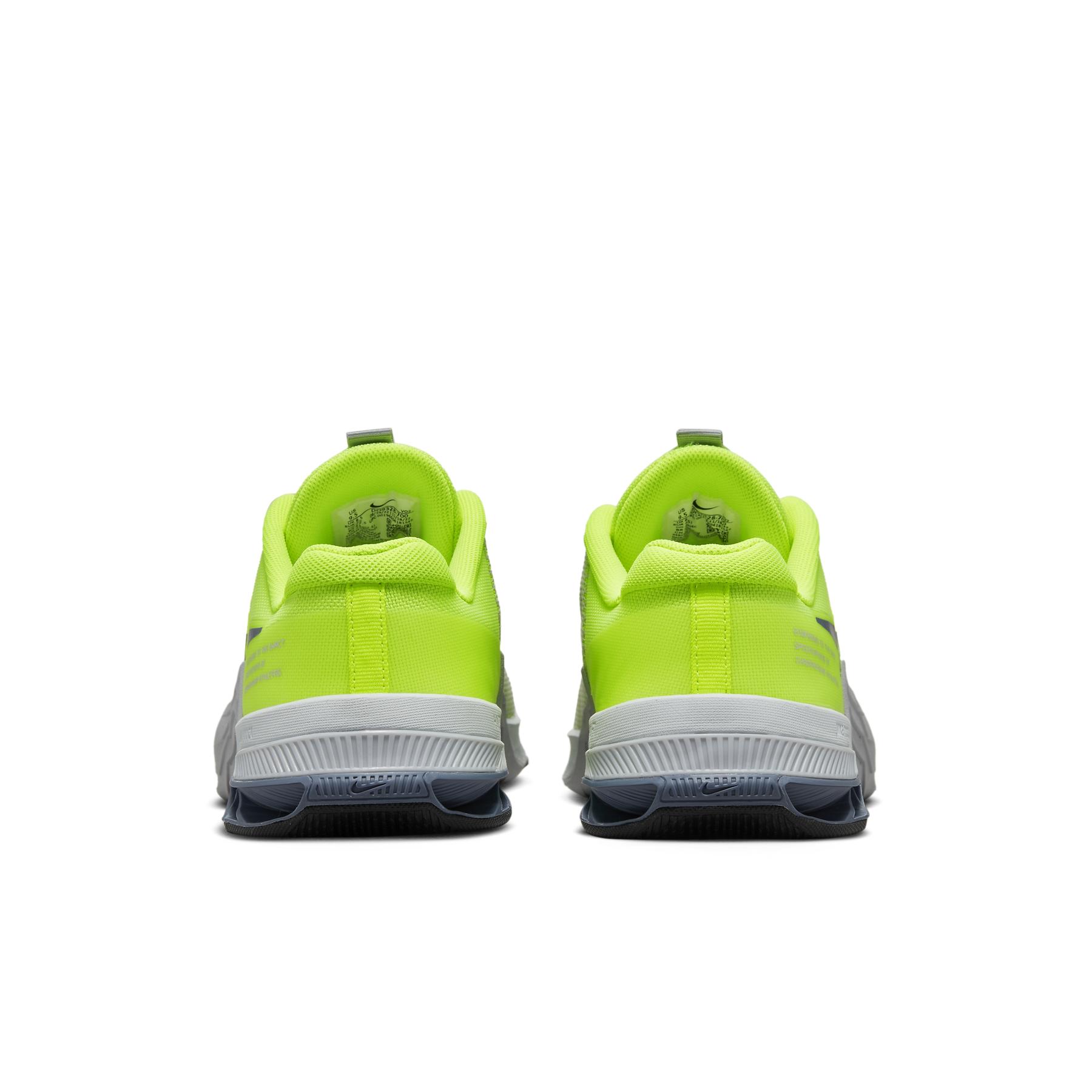 product/n/i/nike_do9328-700_k.jpg