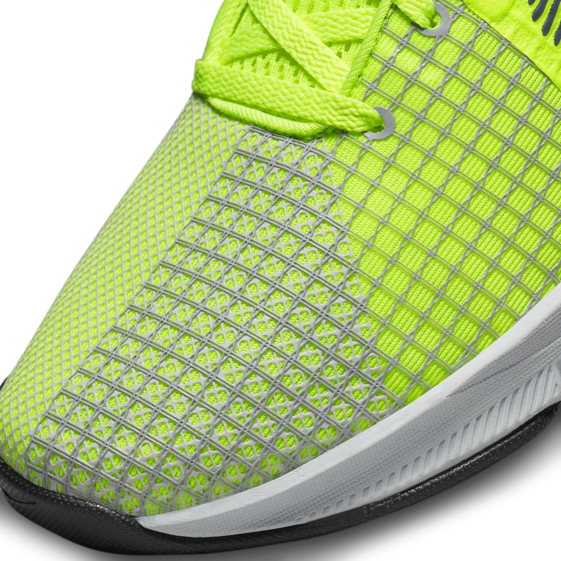 product/n/i/nike_do9328-700_m.jpg