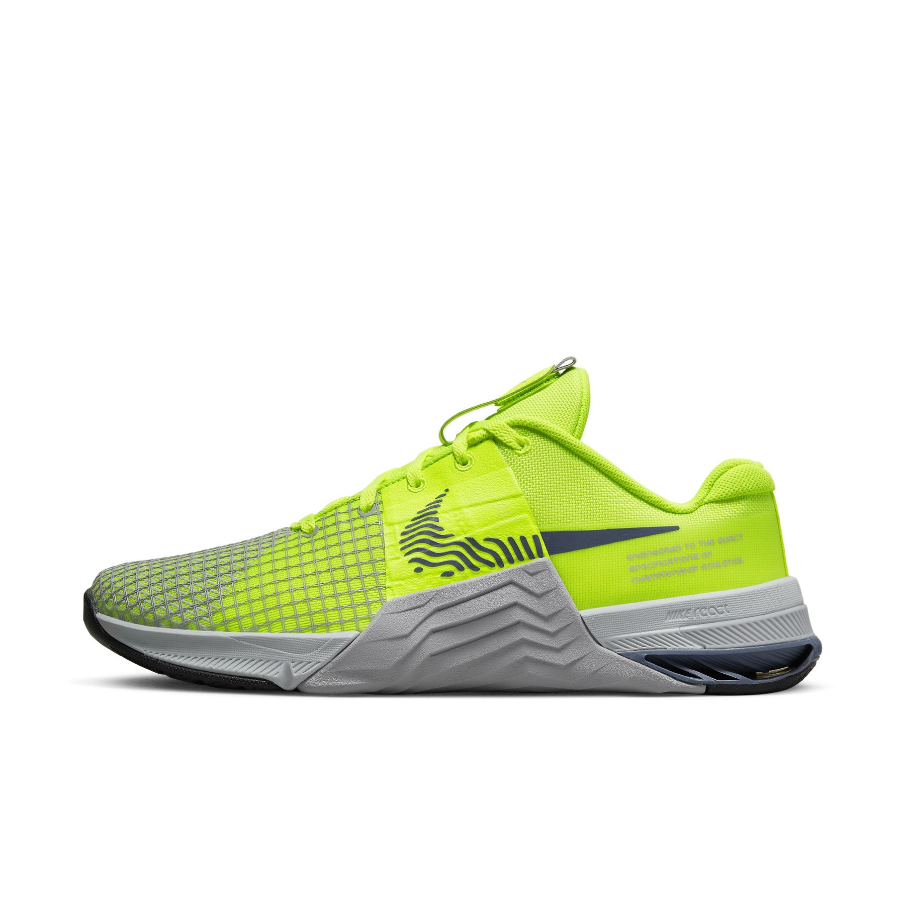 product/n/i/nike_do9328-700_o.jpg