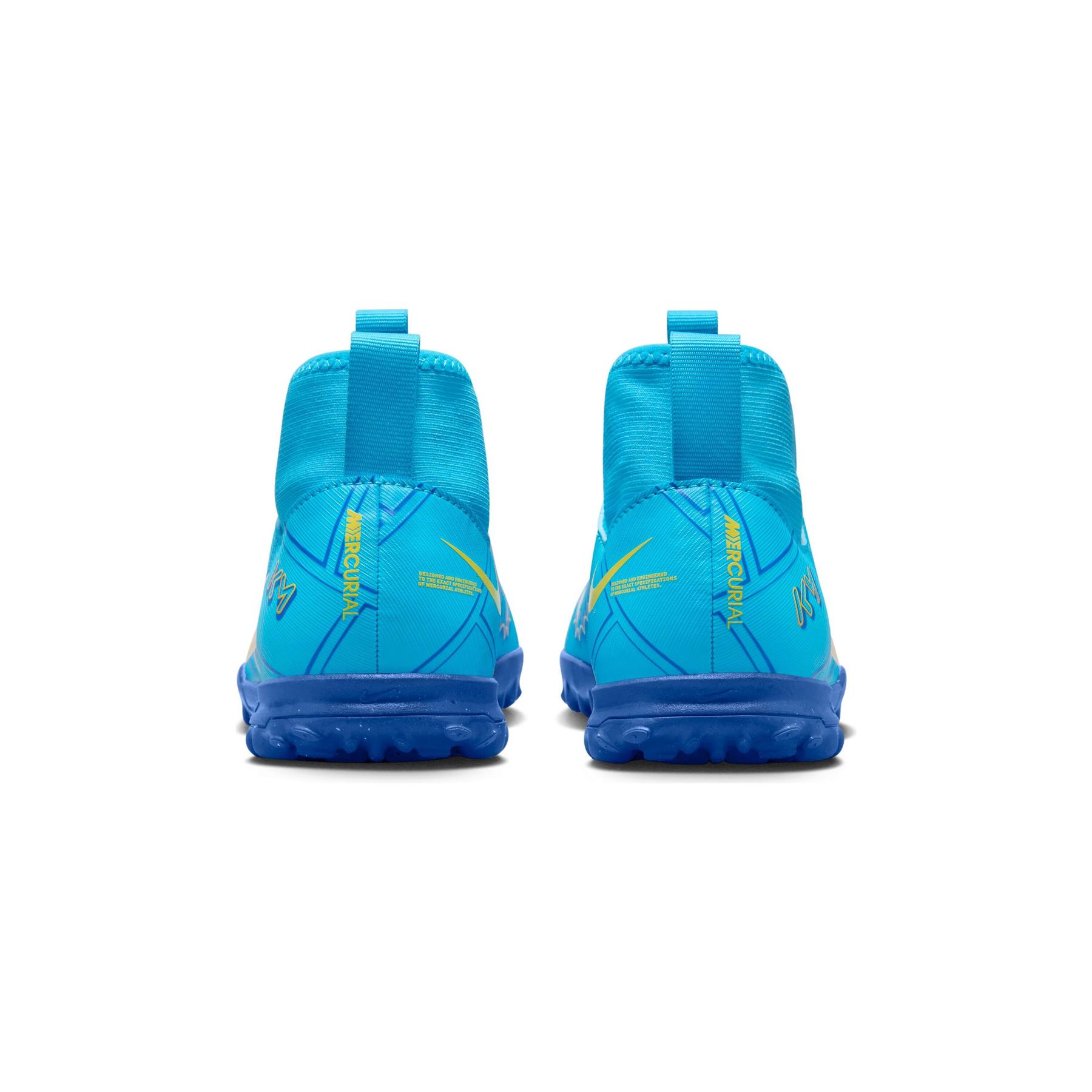 product/n/i/nike_do9794-400-phcbh000-ss25.jpg