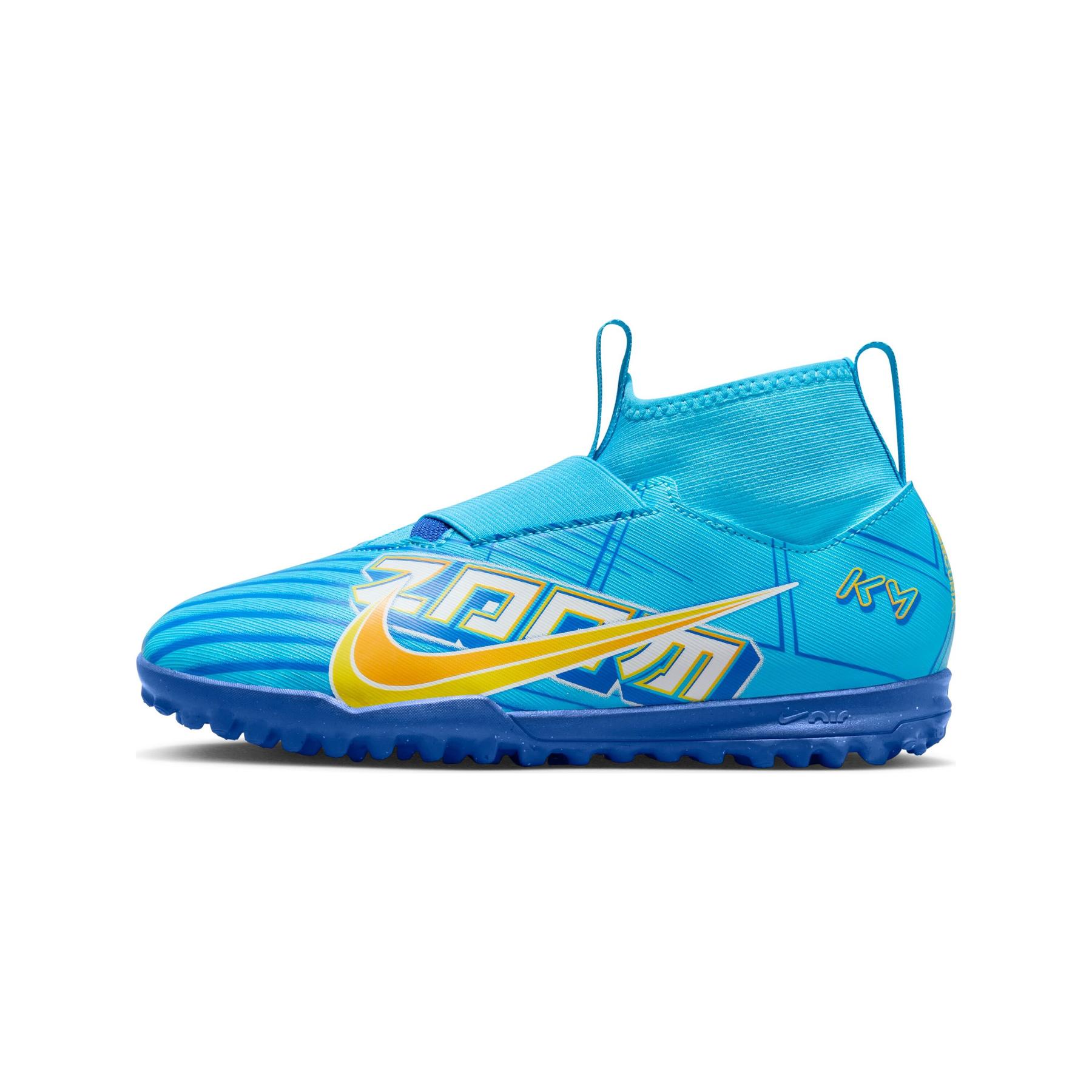 product/n/i/nike_do9794-400-phslh000-ss25.jpg