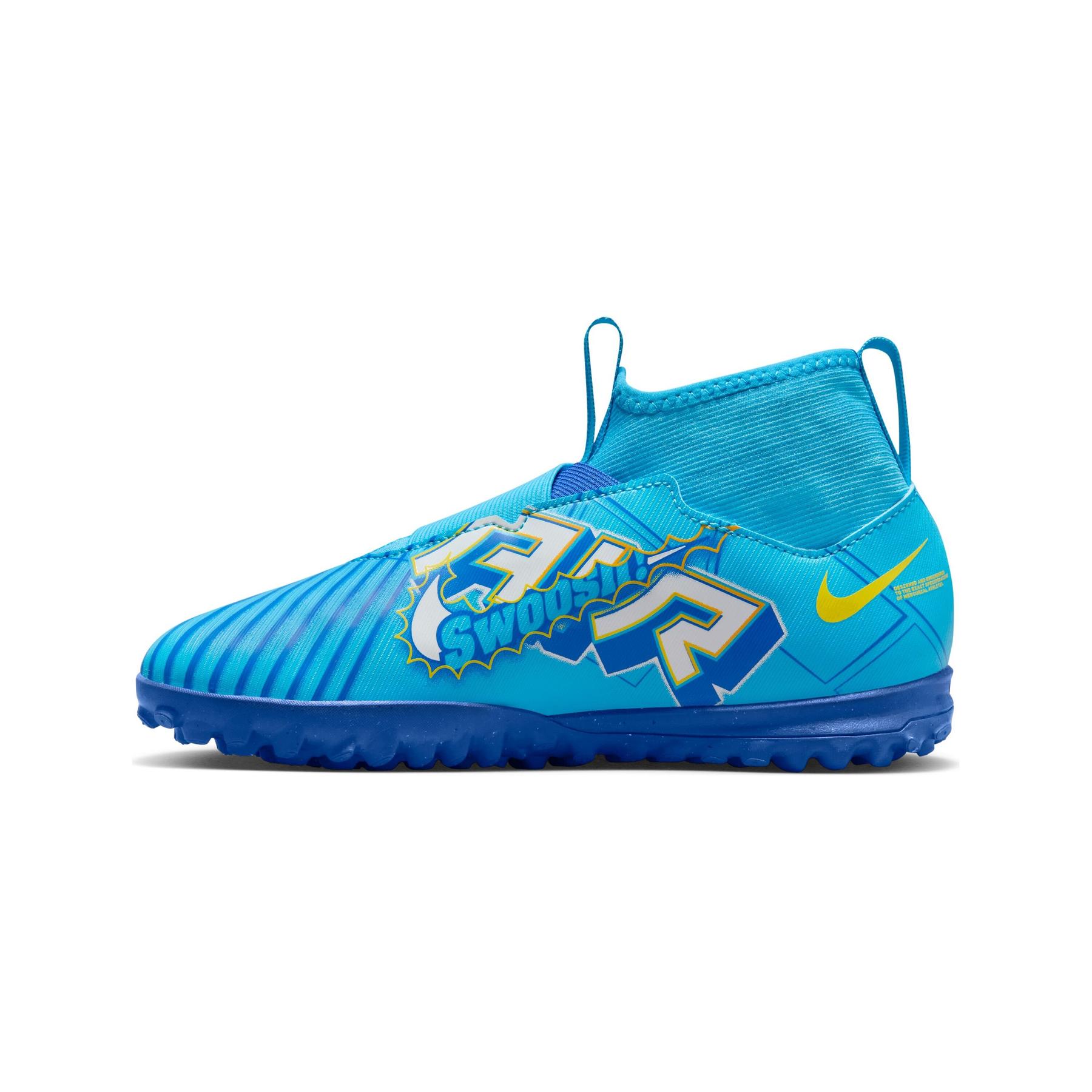 product/n/i/nike_do9794-400-phslh001-ss25.jpg