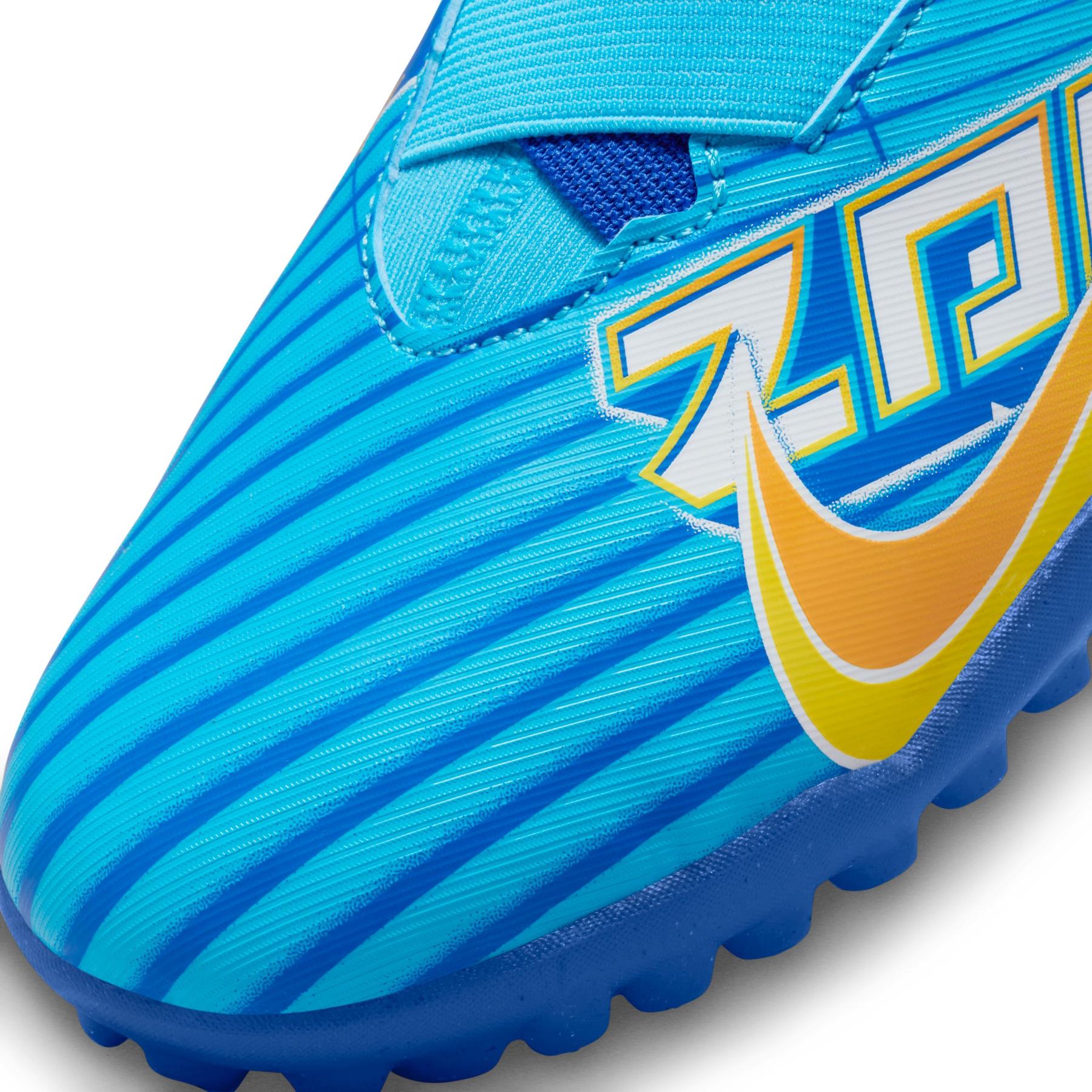 product/n/i/nike_do9794-400-phsyd001-ss25.jpg