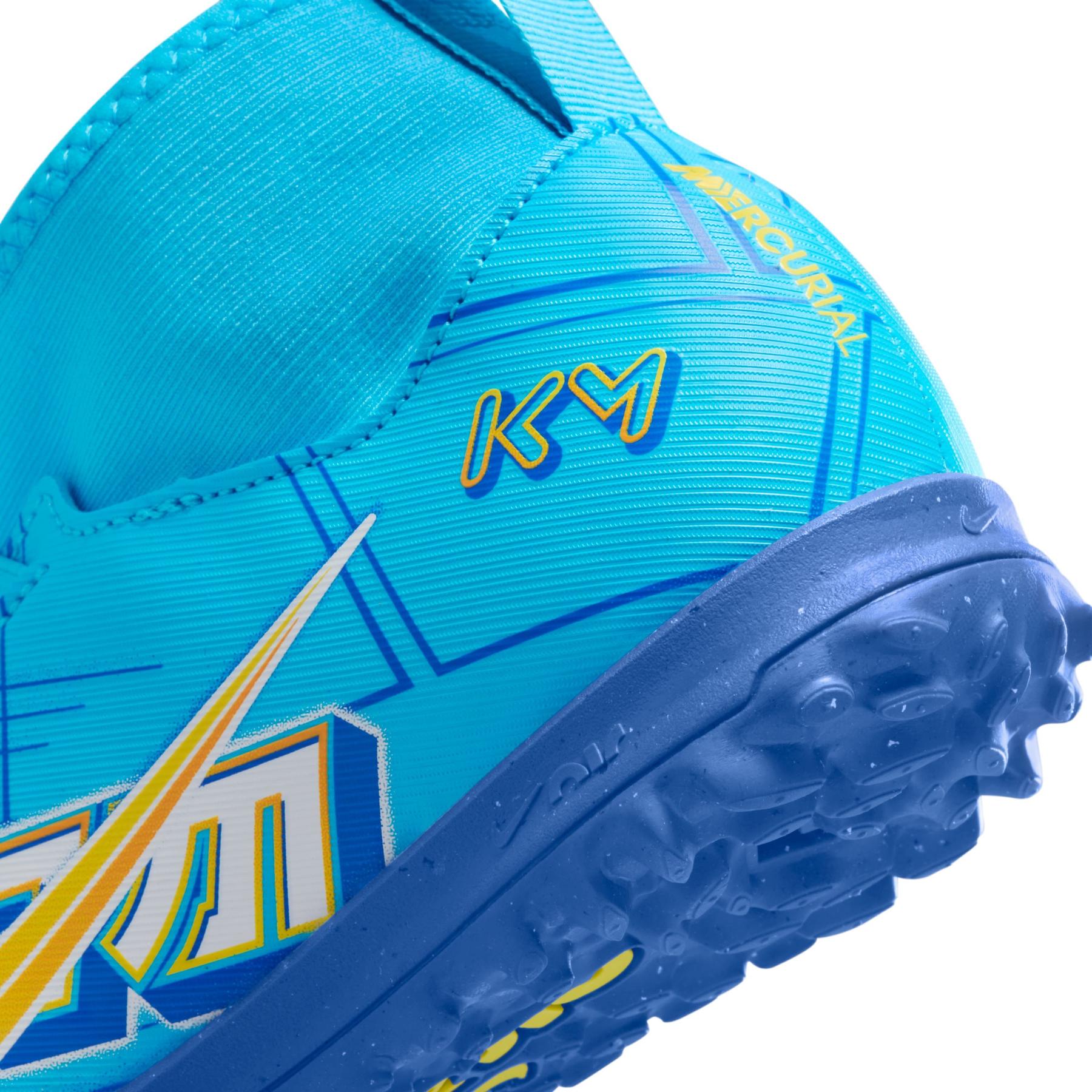 product/n/i/nike_do9794-400-phsyd002-ss25.jpg