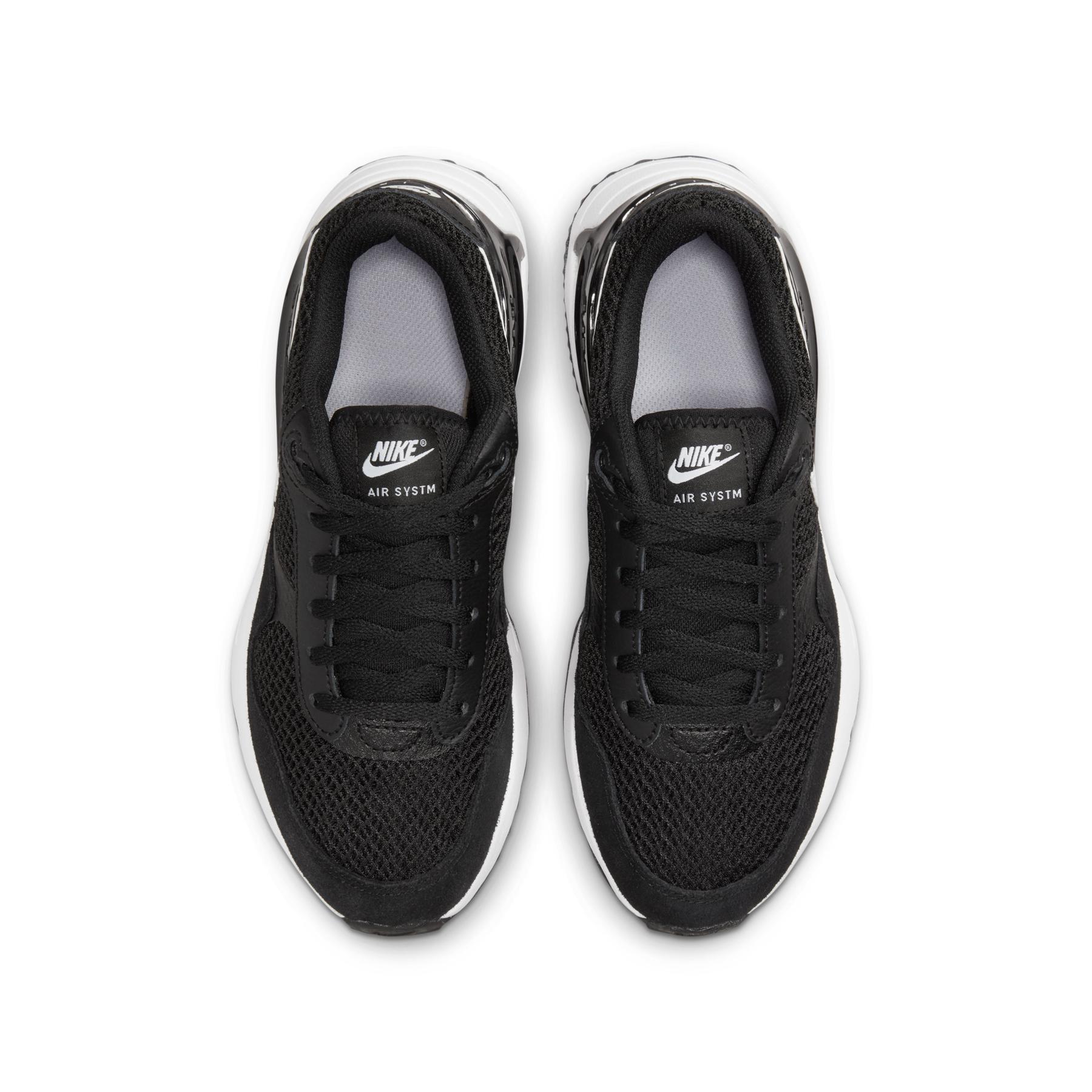 product/n/i/nike_dq0284-001_200.jpg