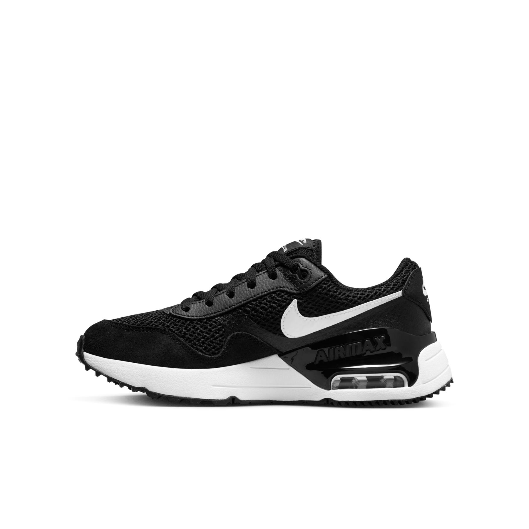 product/n/i/nike_dq0284-001_600.jpg