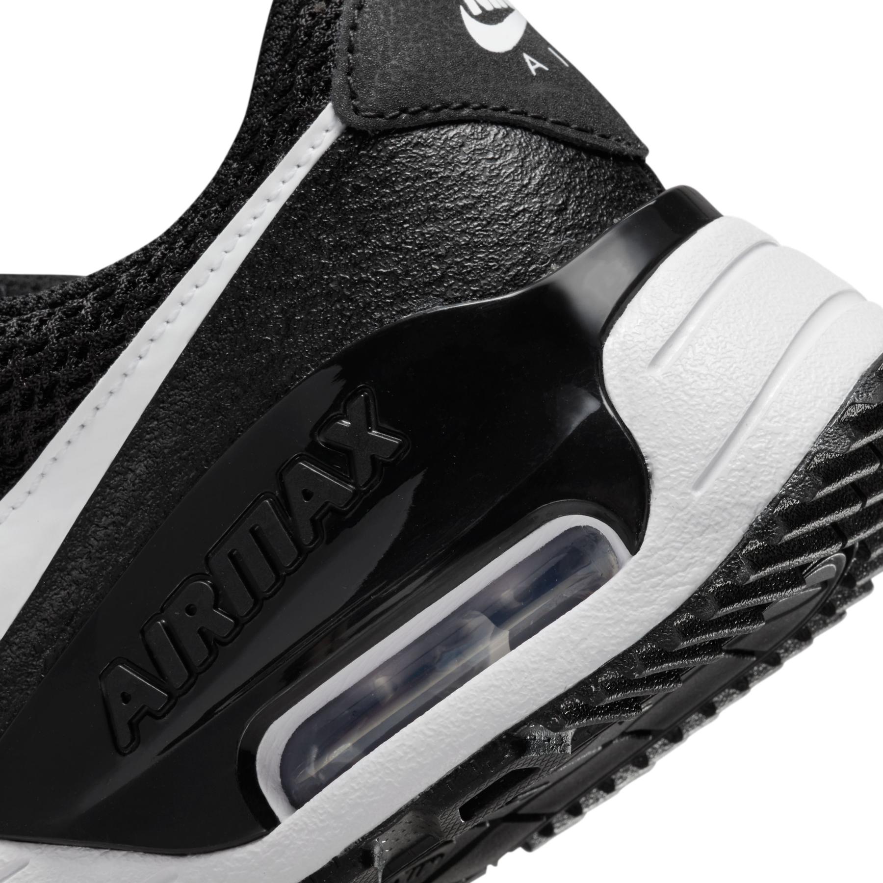 product/n/i/nike_dq0284-001_800.jpg