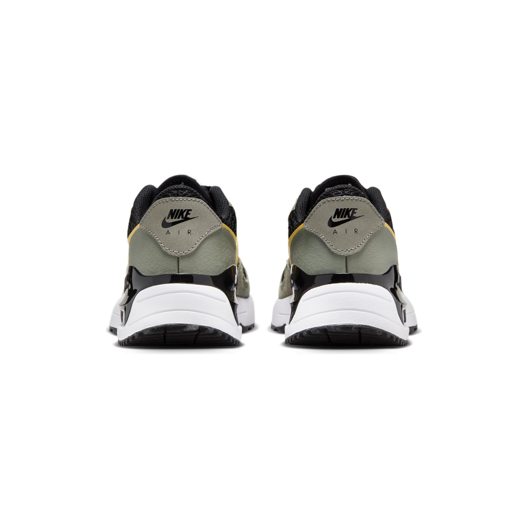 product/n/i/nike_dq0284-007-phcbh000.jpg