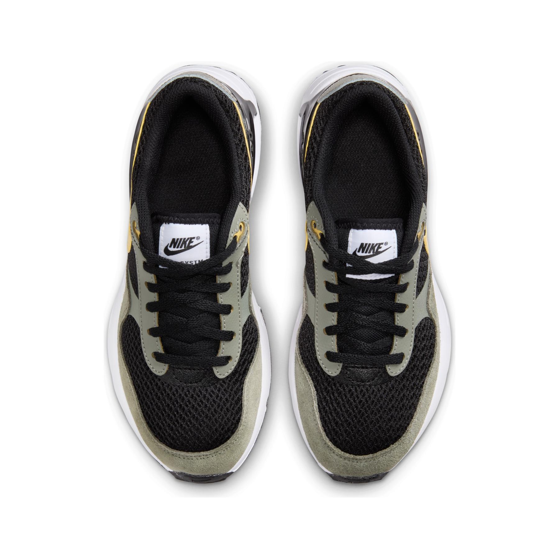 product/n/i/nike_dq0284-007-phcth001.jpg