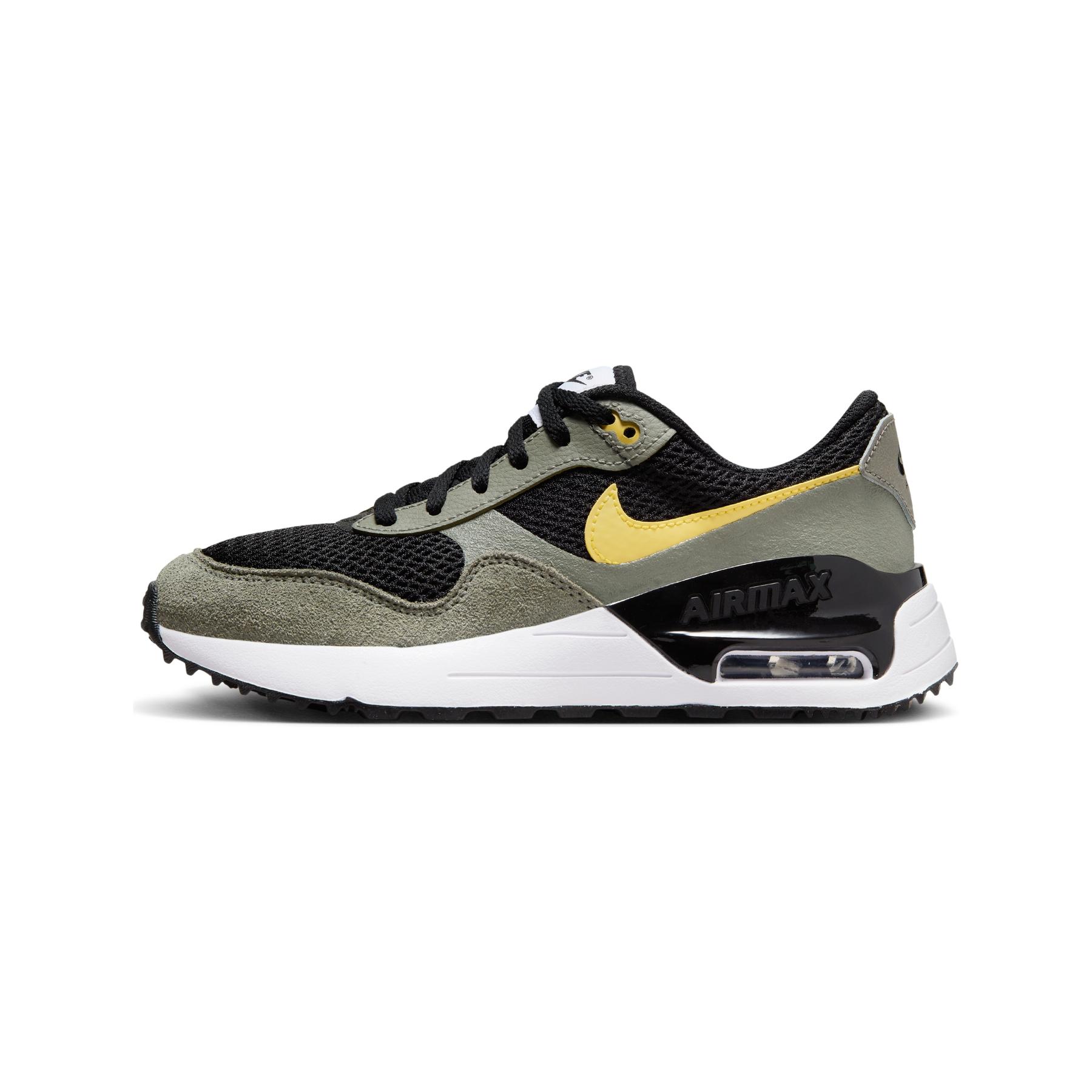 product/n/i/nike_dq0284-007-phslh000.jpg
