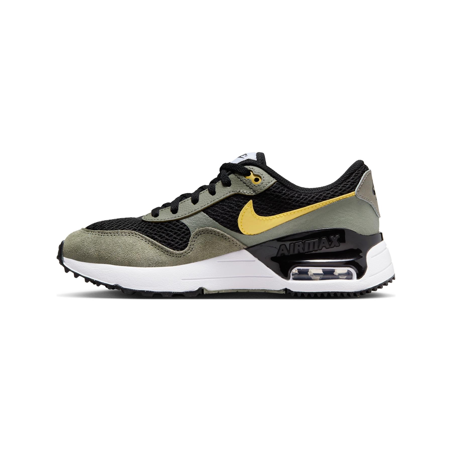 product/n/i/nike_dq0284-007-phslh001.jpg