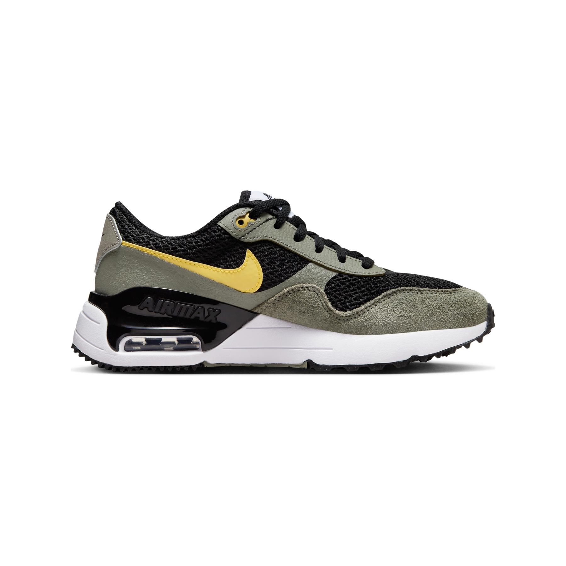product/n/i/nike_dq0284-007-phsrh001.jpg