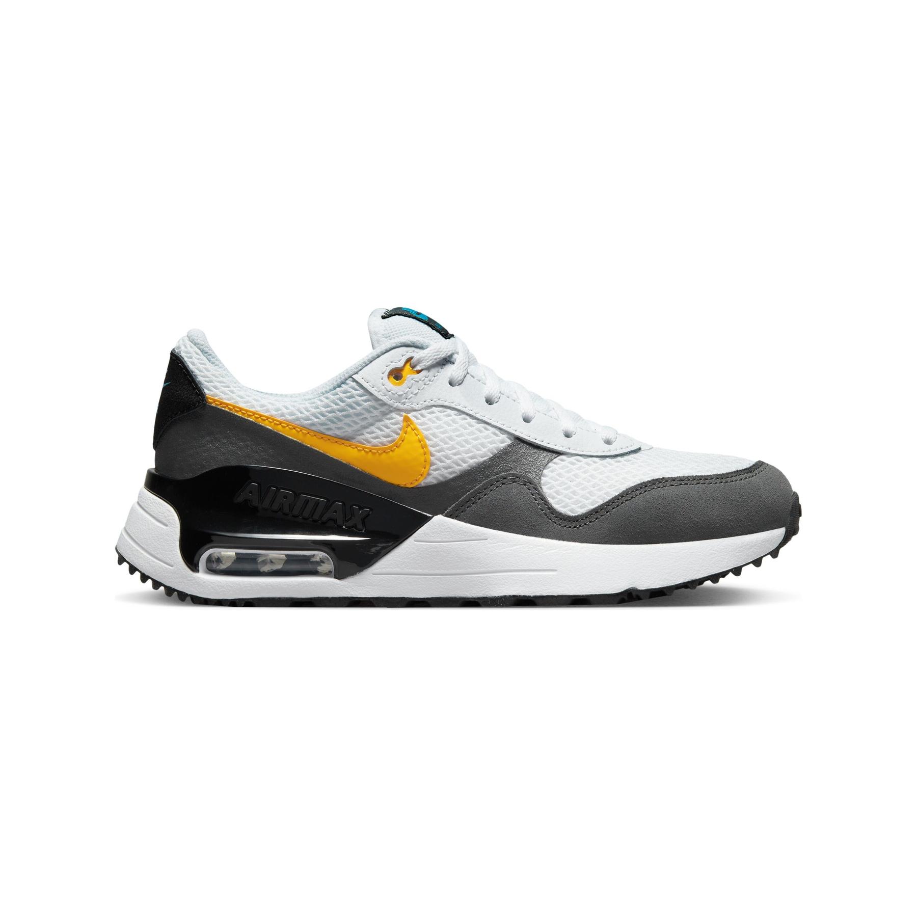 product/n/i/nike_dq0284-104_000.jpg