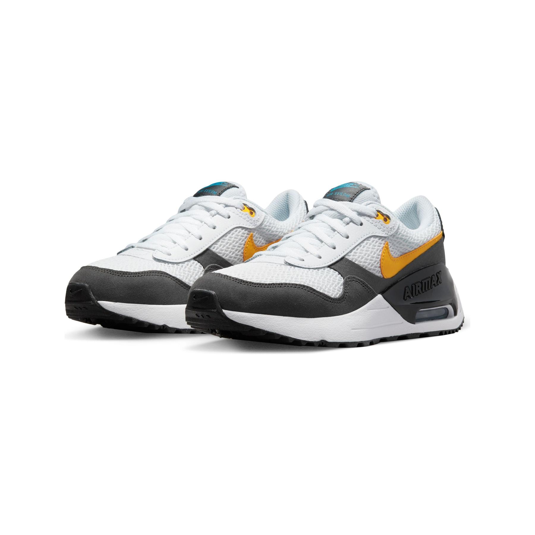 product/n/i/nike_dq0284-104_100.jpg