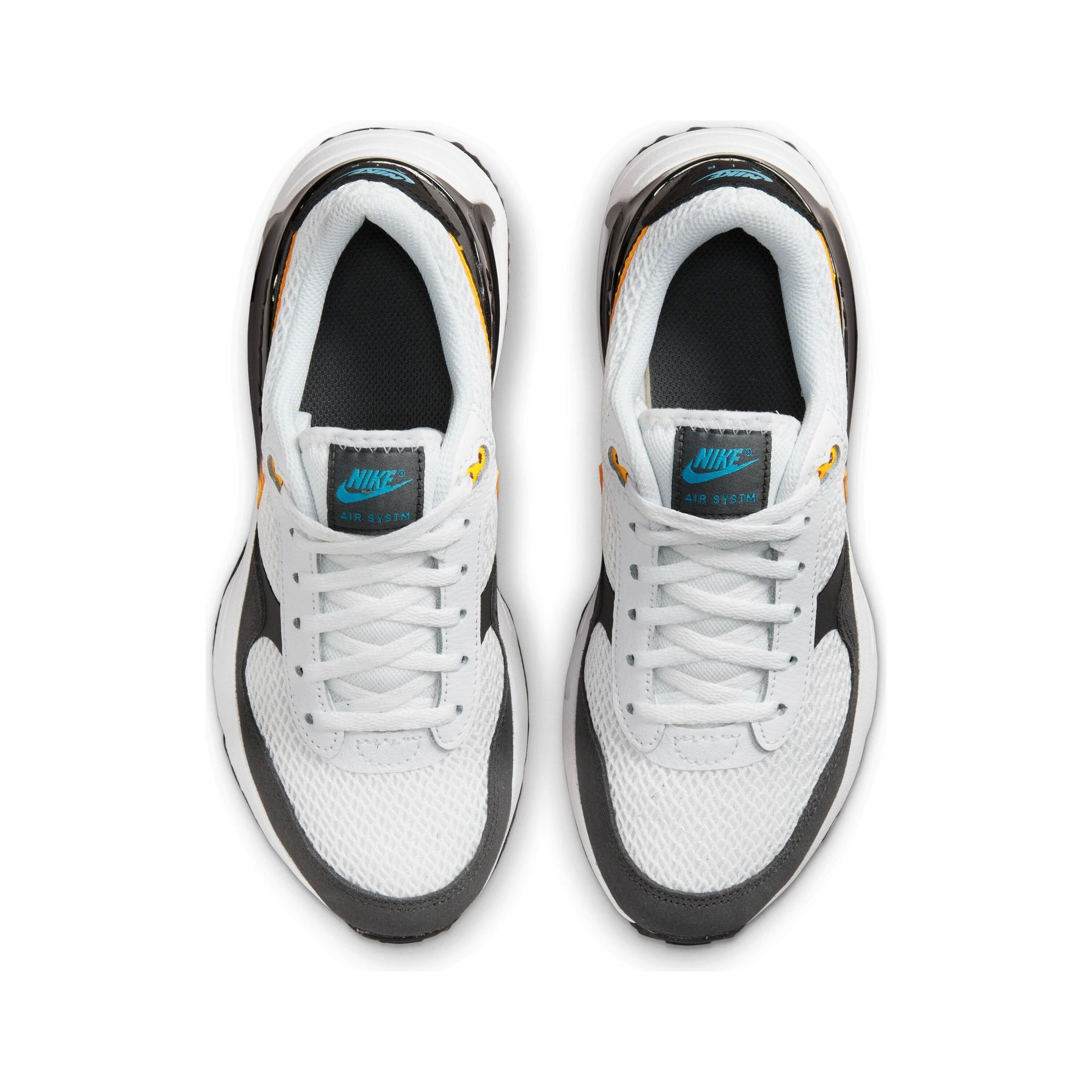 product/n/i/nike_dq0284-104_200.jpg