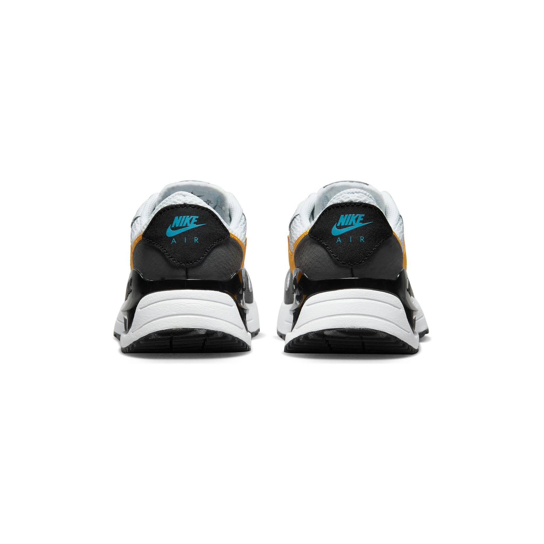 product/n/i/nike_dq0284-104_300.jpg