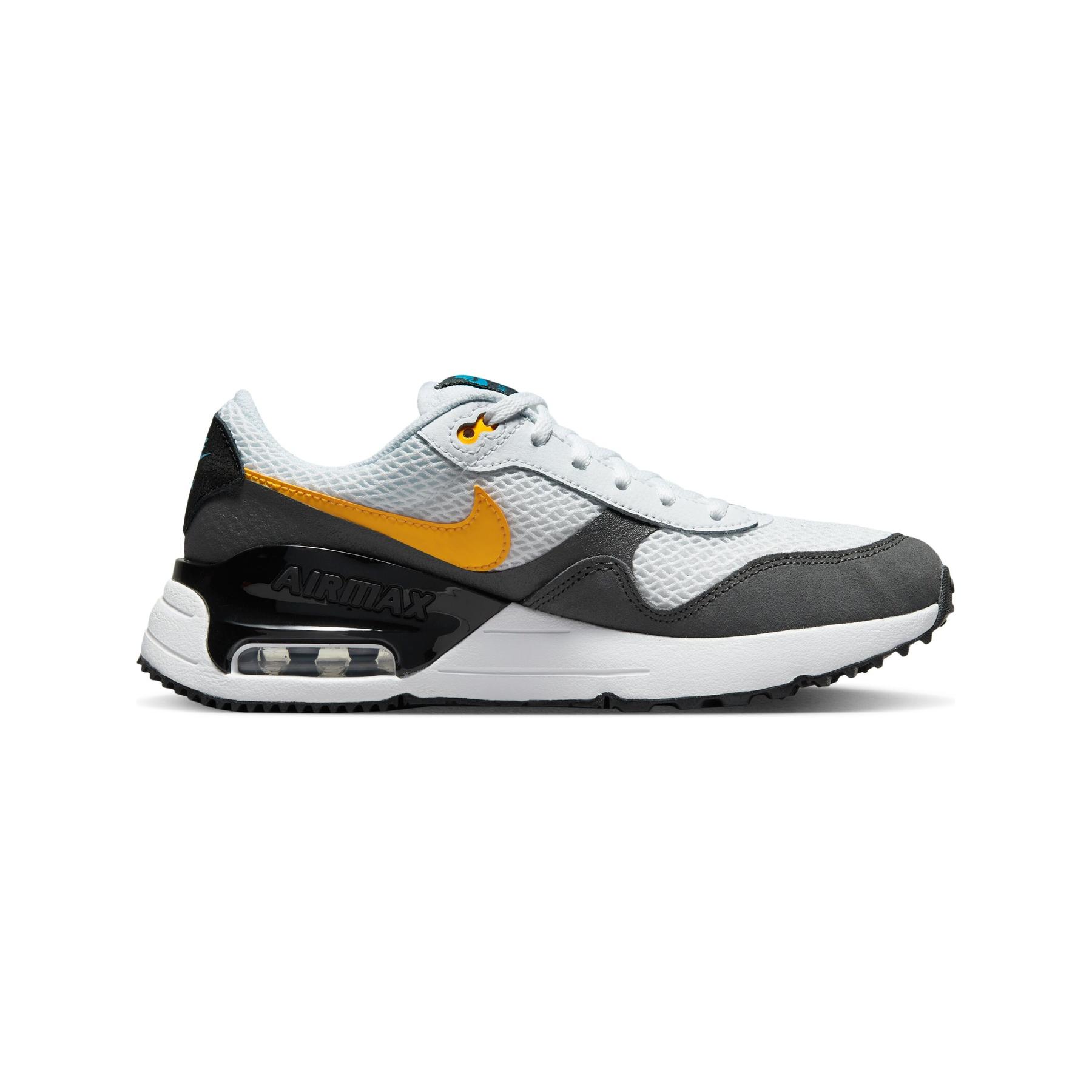 product/n/i/nike_dq0284-104_400.jpg