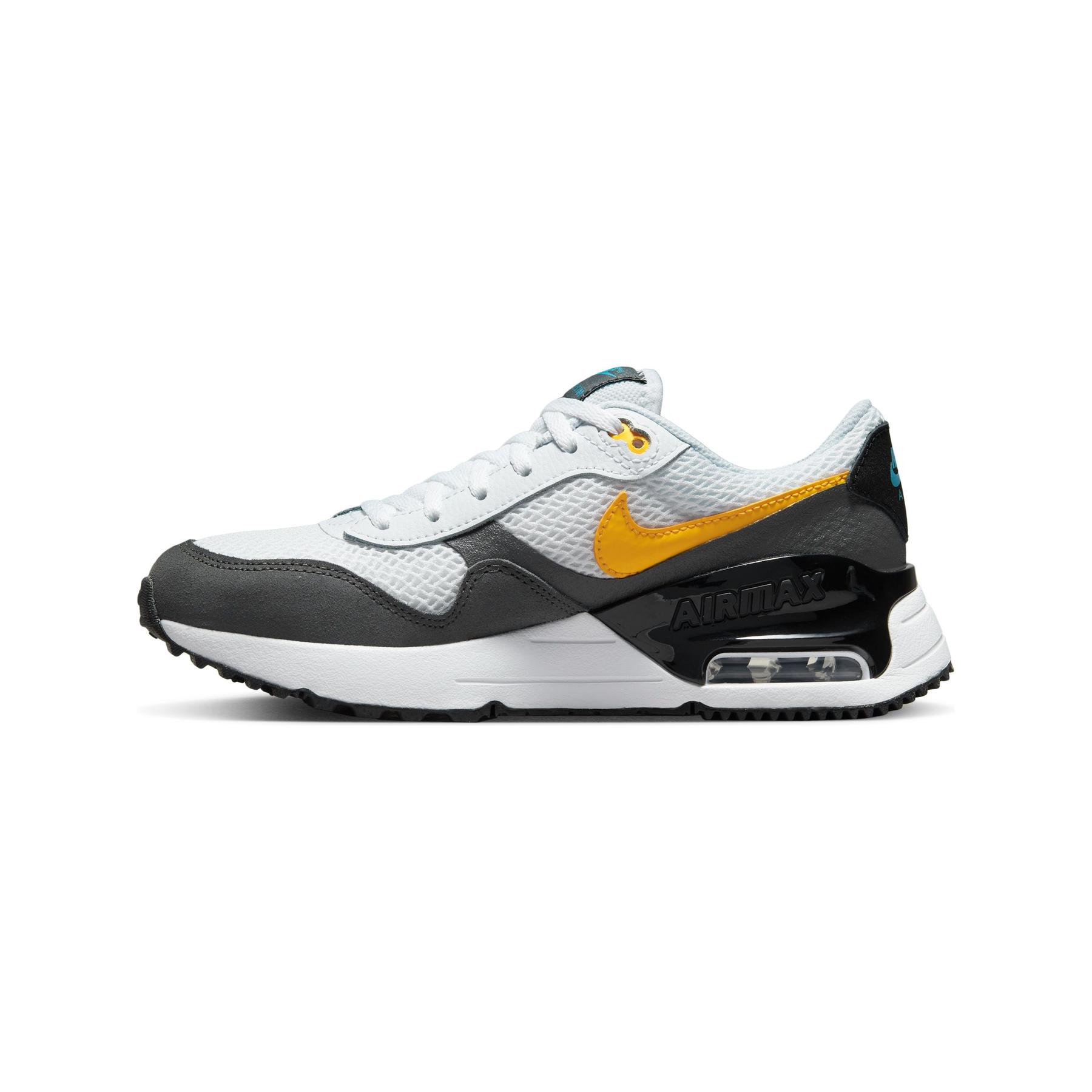 product/n/i/nike_dq0284-104_600.jpg