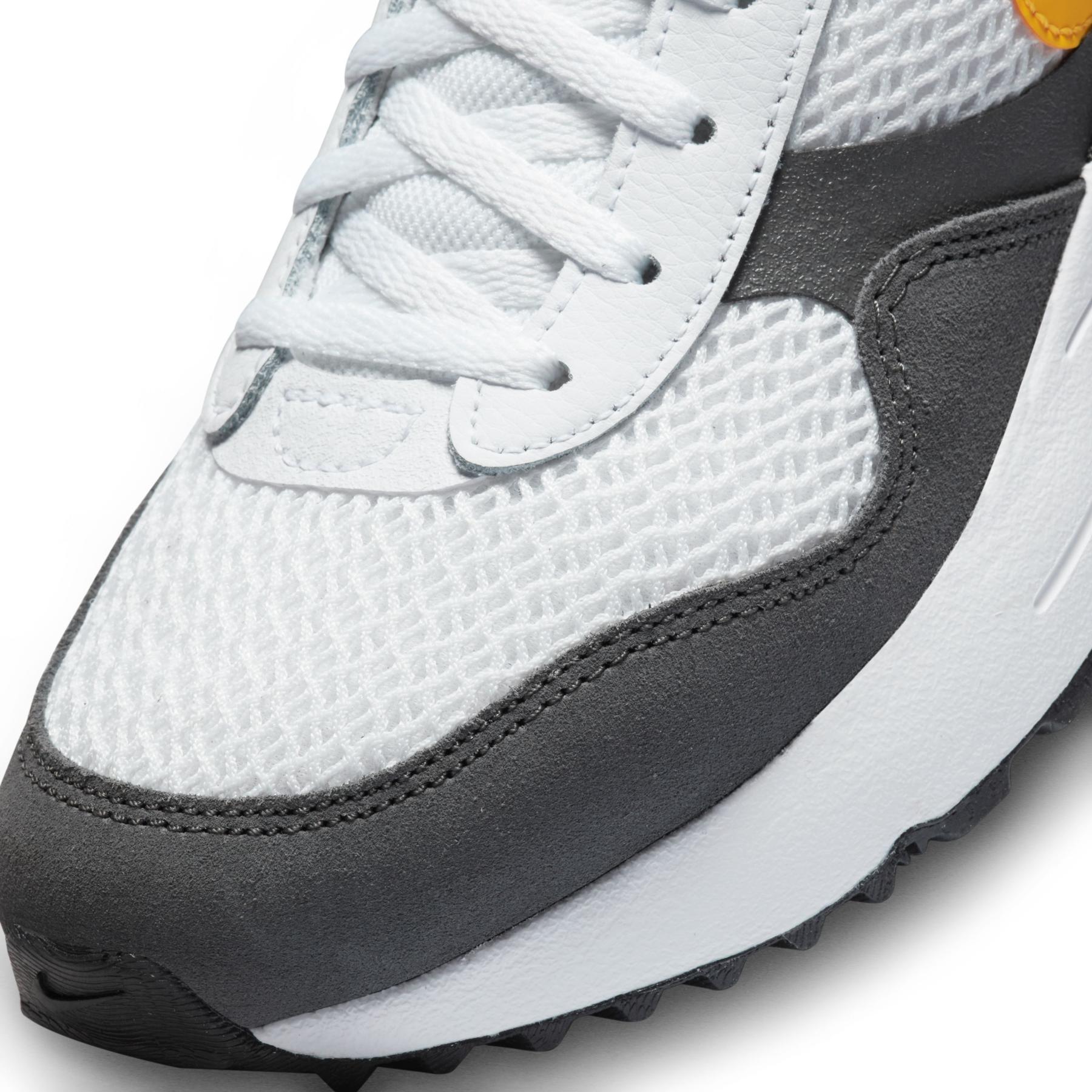 product/n/i/nike_dq0284-104_700.jpg