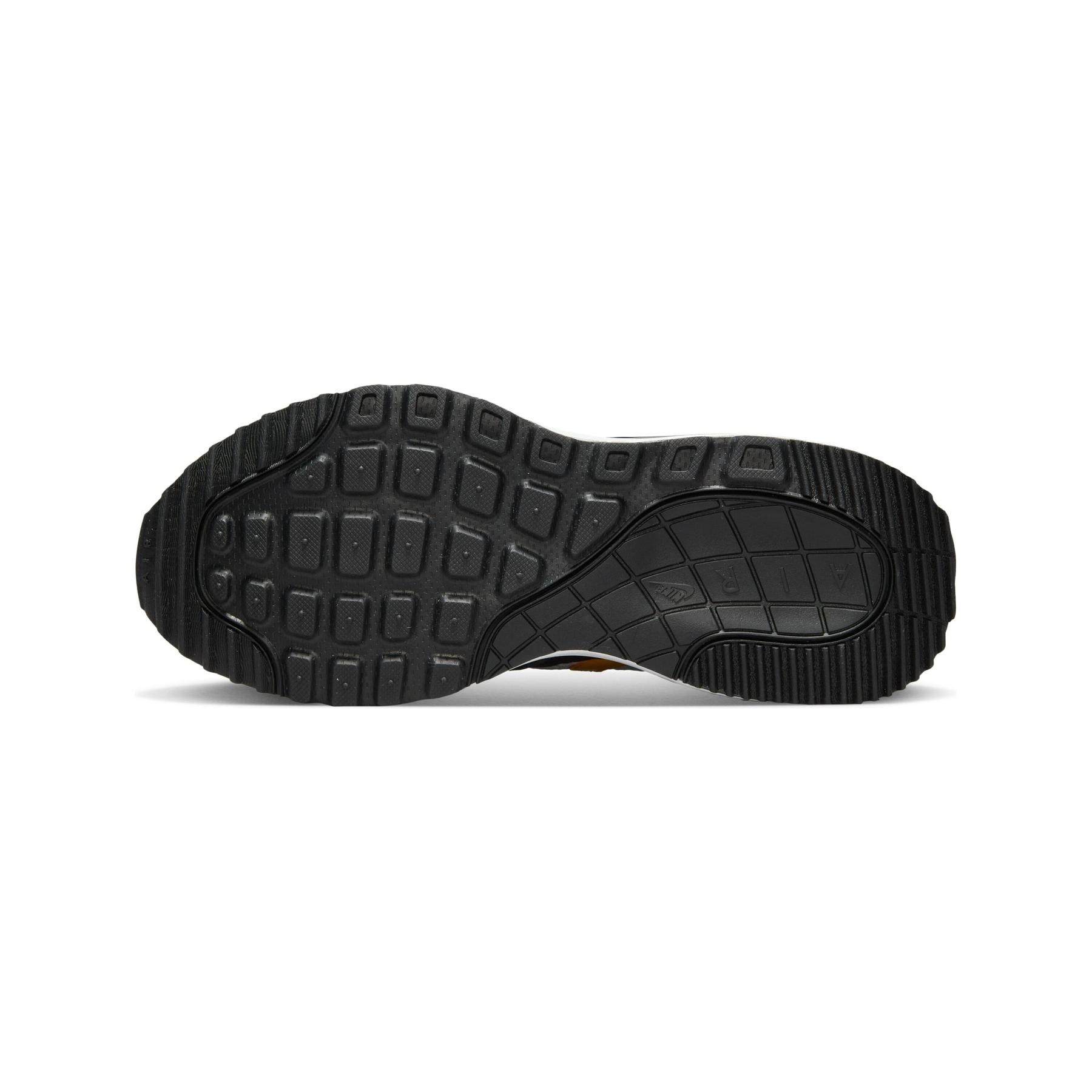 product/n/i/nike_dq0284-104_900.jpg