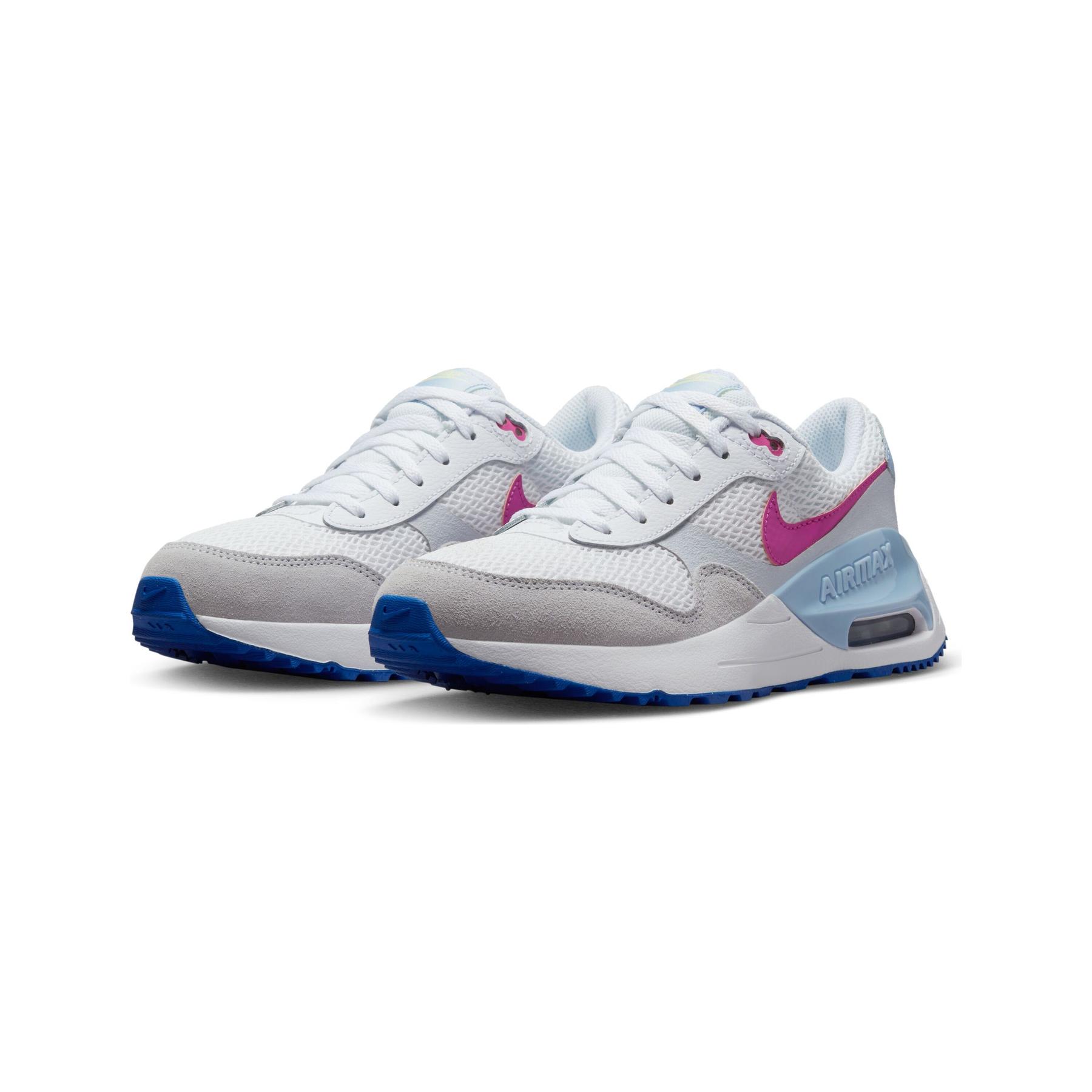 product/n/i/nike_dq0284-105_100.jpg