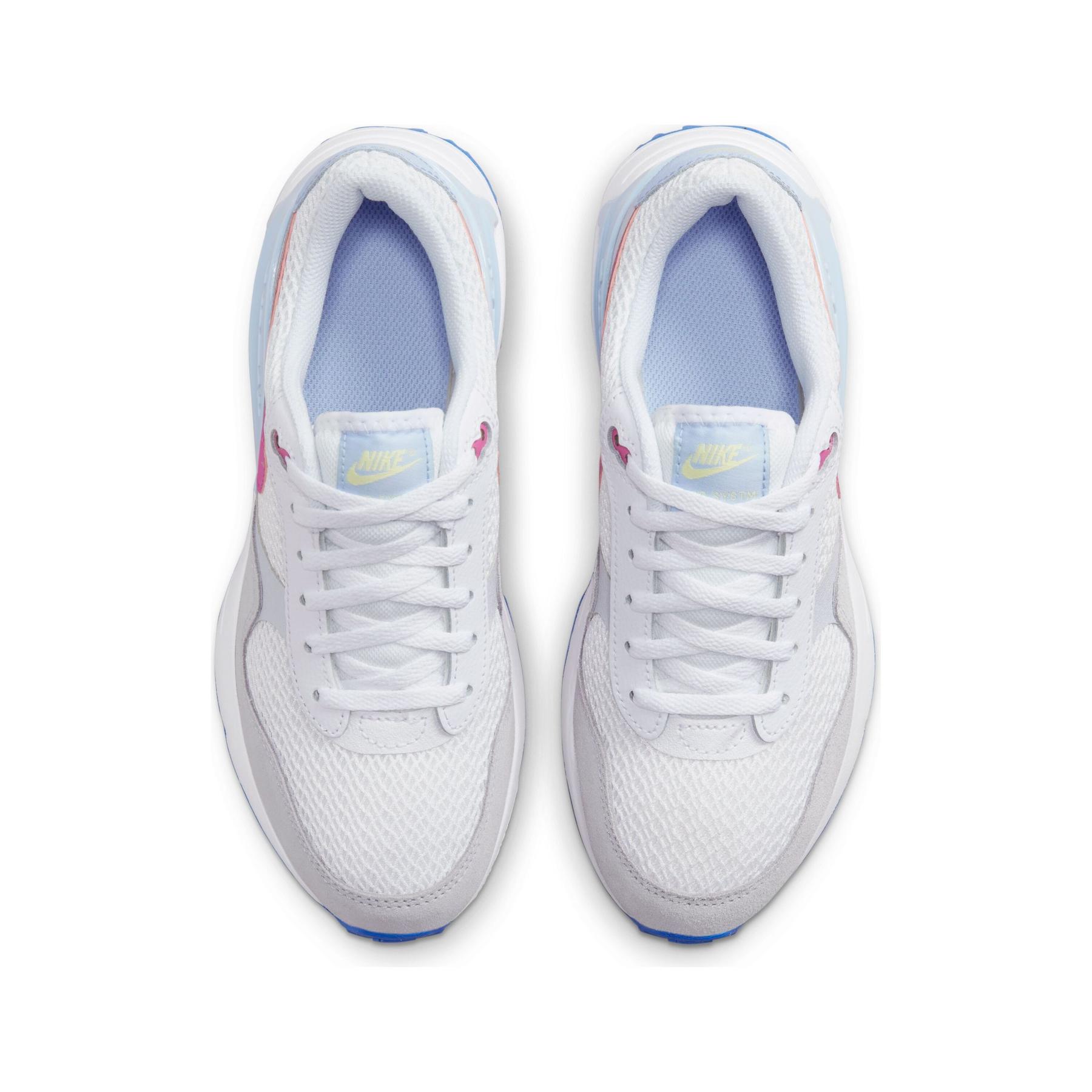product/n/i/nike_dq0284-105_200.jpg