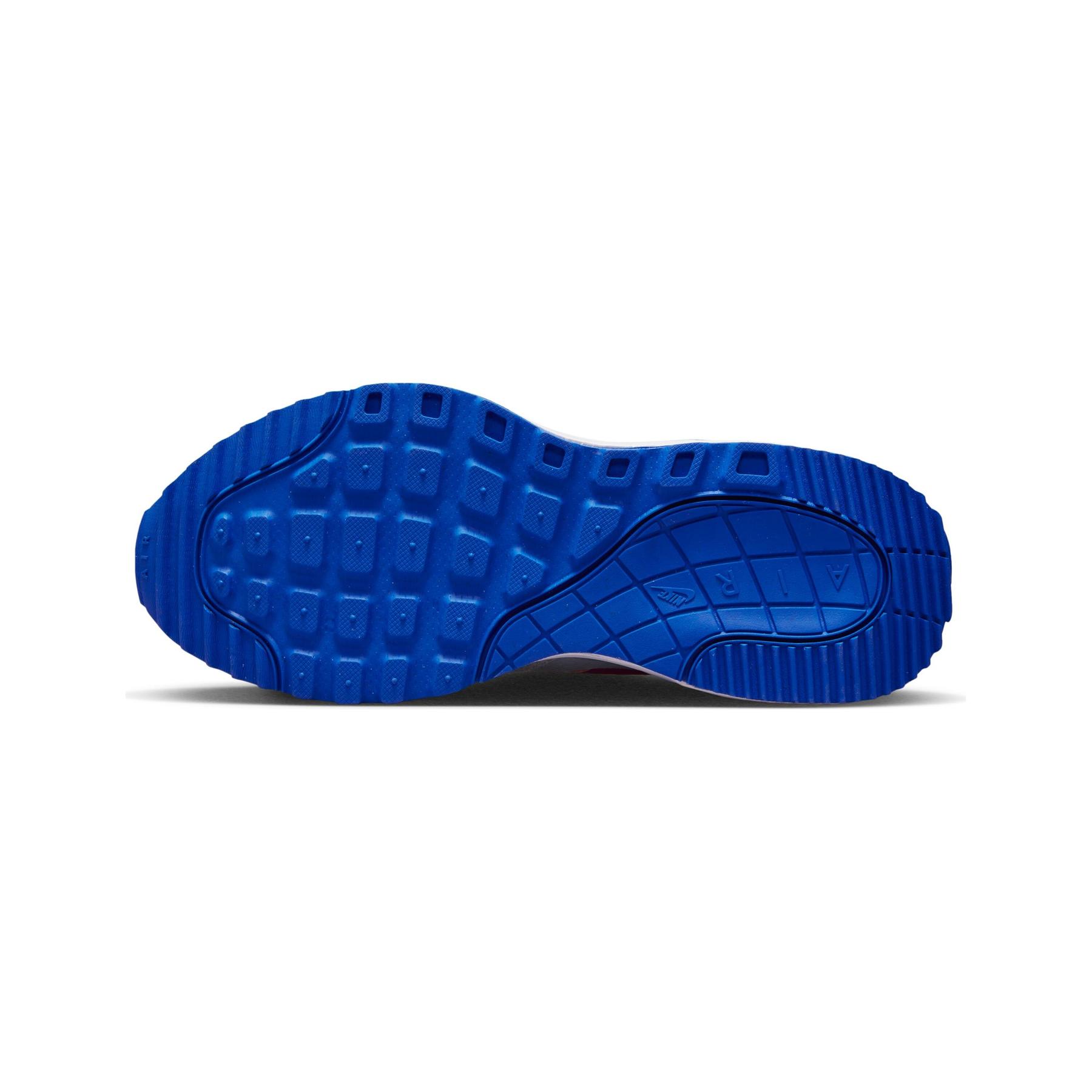 product/n/i/nike_dq0284-105_900.jpg