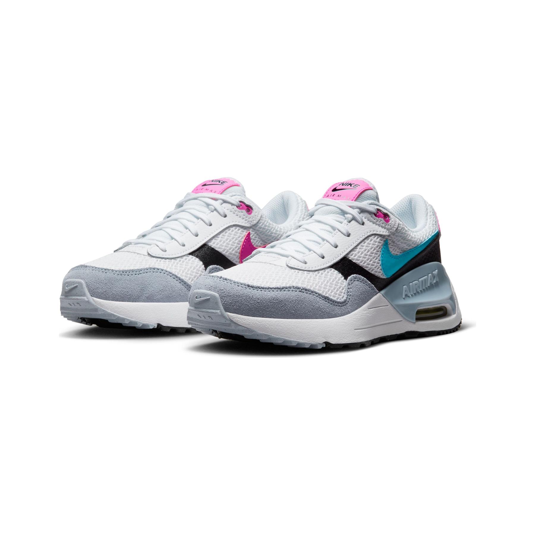 product/n/i/nike_dq0284-106_100.jpg
