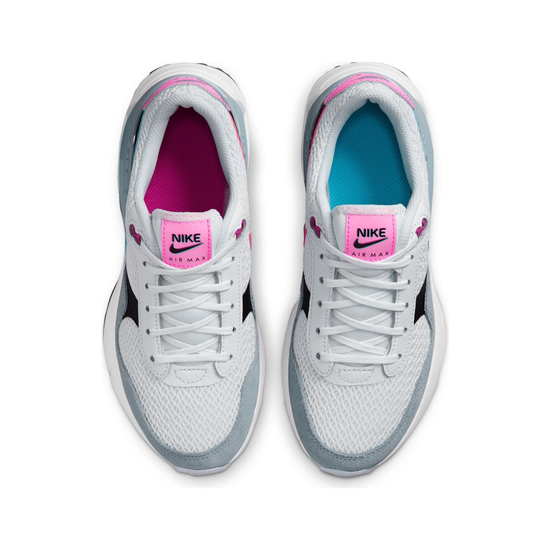 product/n/i/nike_dq0284-106_200.jpg