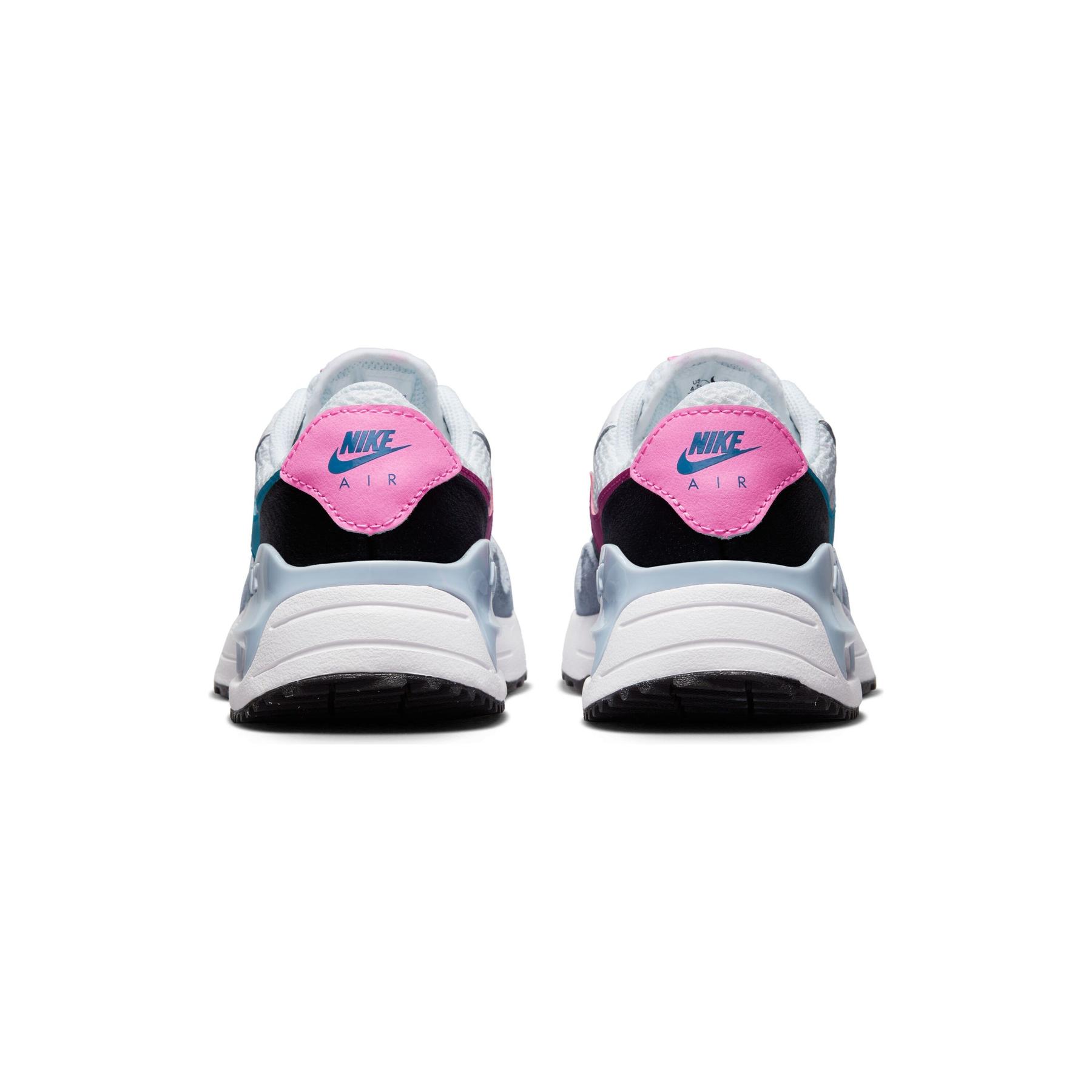 product/n/i/nike_dq0284-106_300.jpg