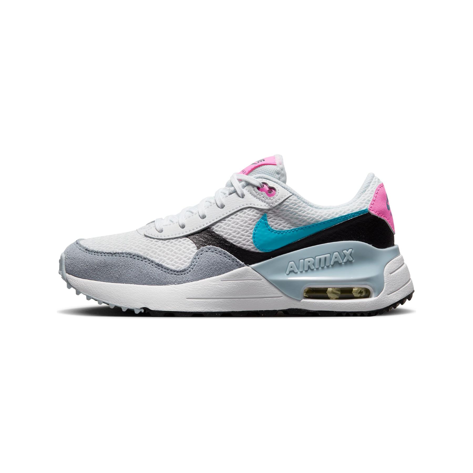 product/n/i/nike_dq0284-106_500.jpg