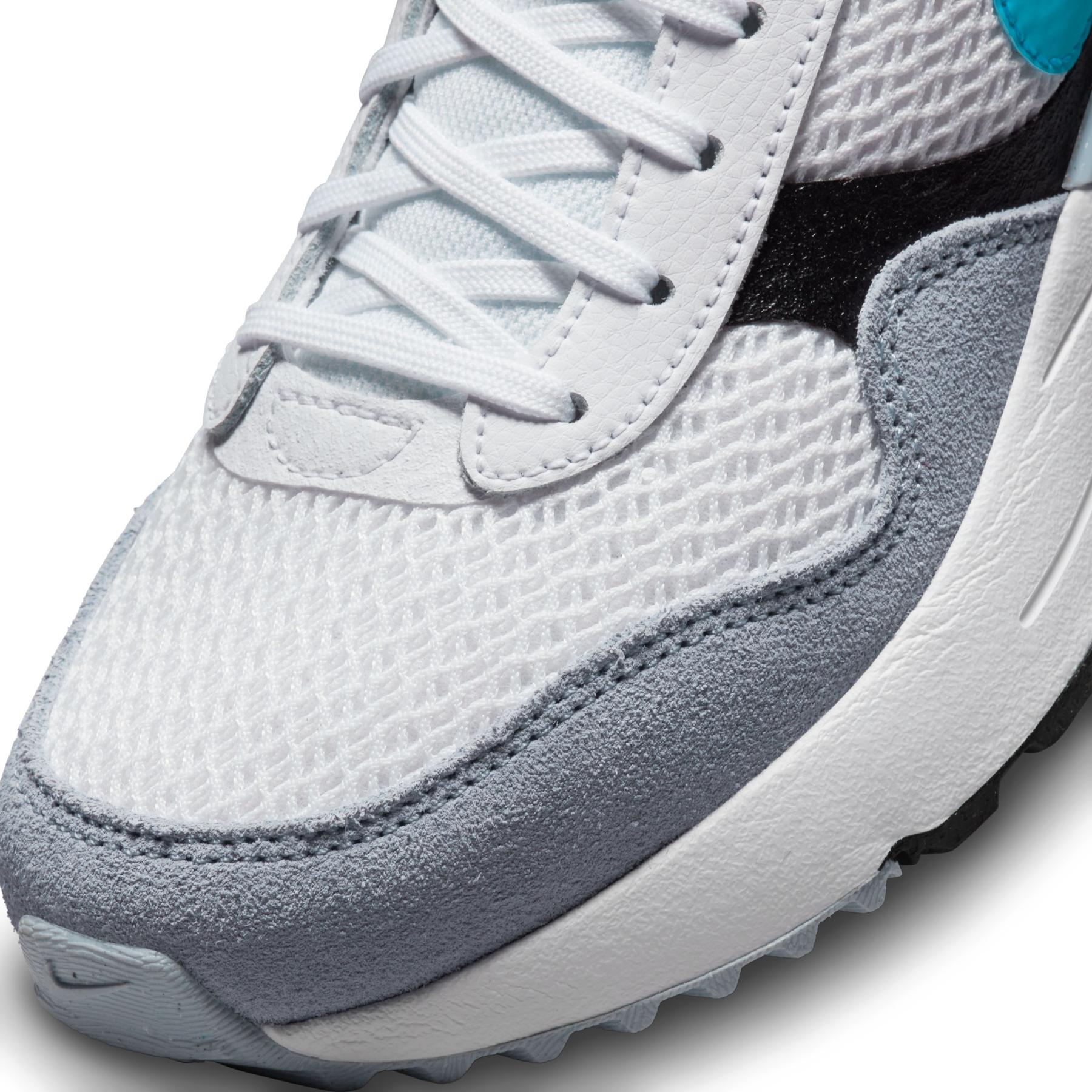 product/n/i/nike_dq0284-106_700.jpg