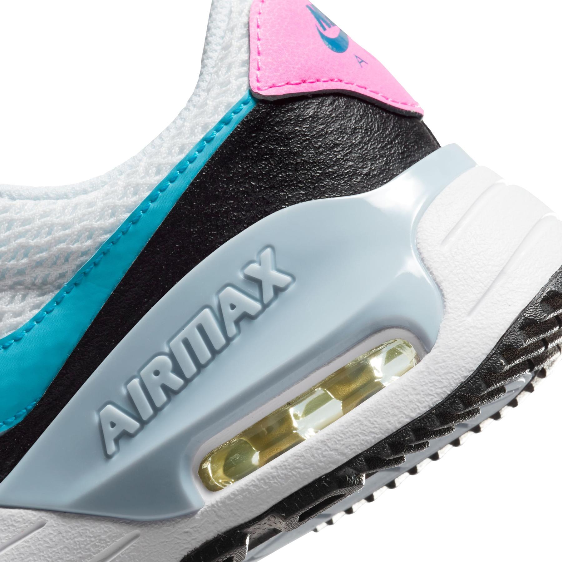 product/n/i/nike_dq0284-106_800.jpg