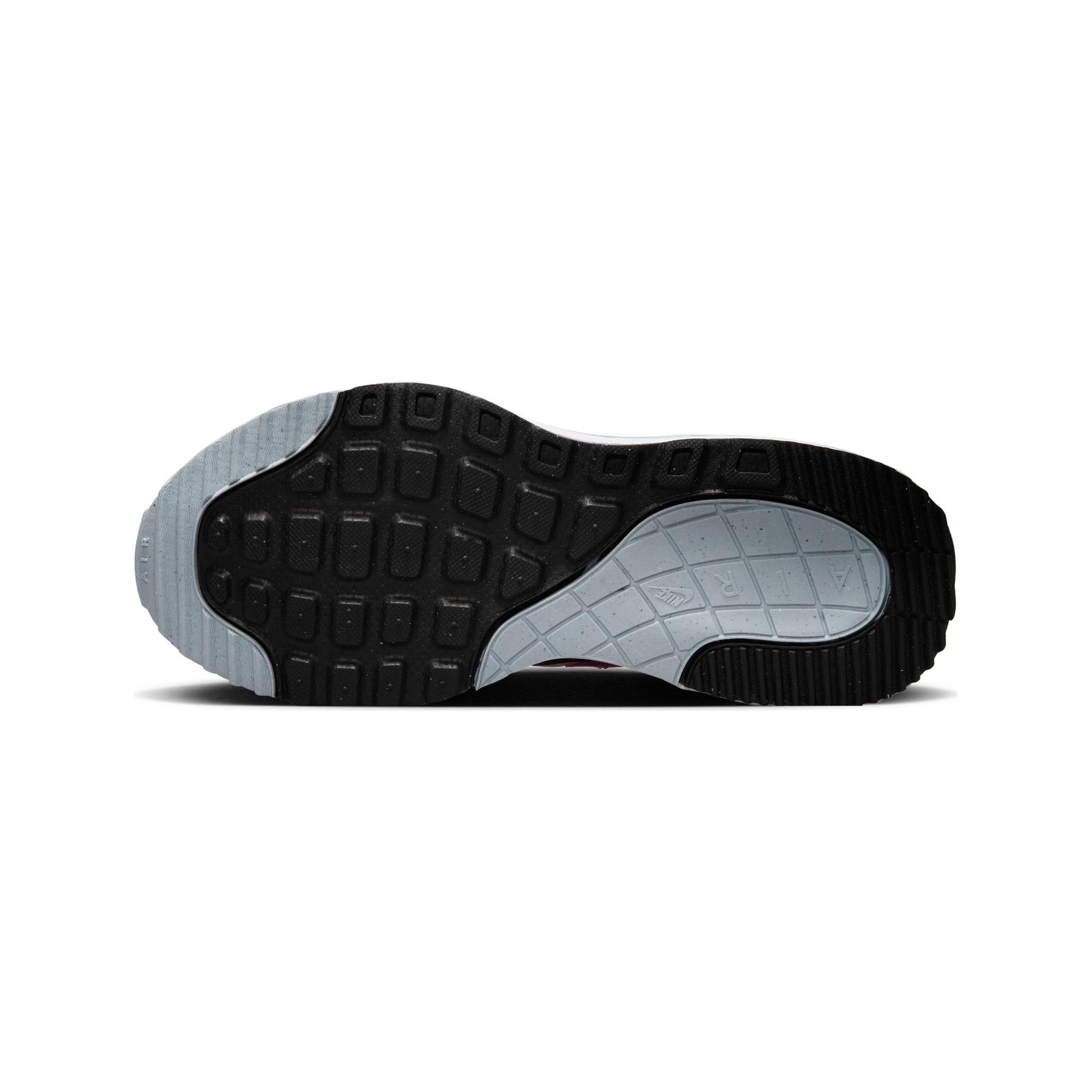 product/n/i/nike_dq0284-106_900.jpg