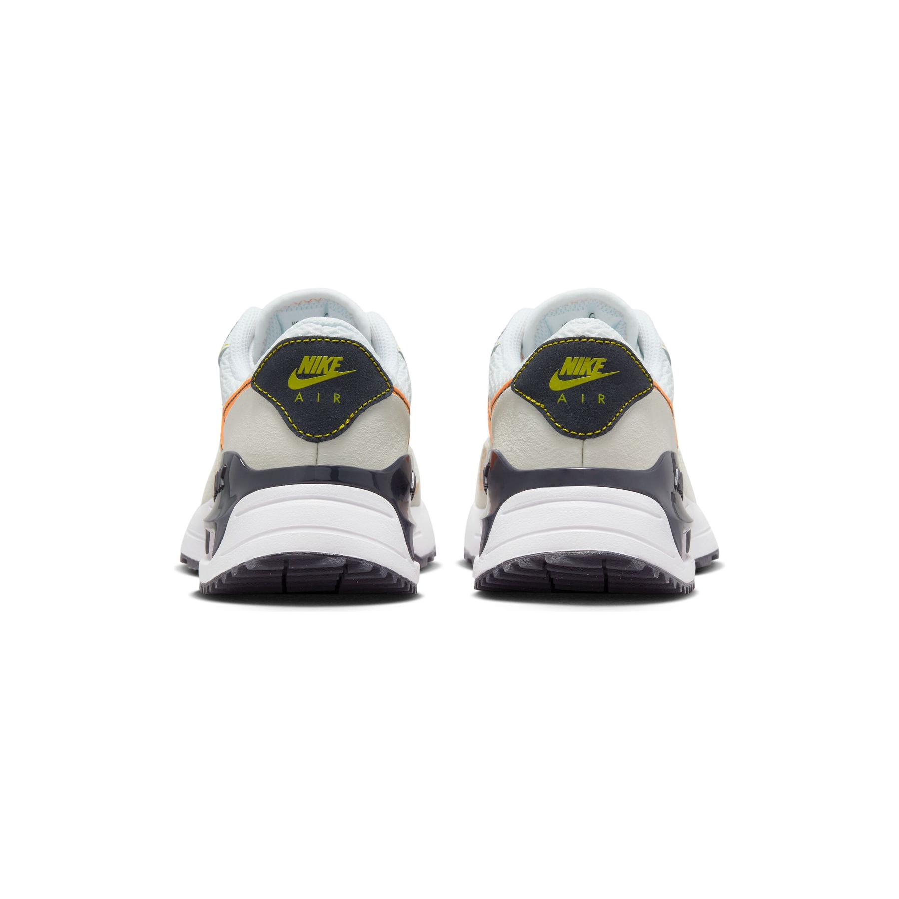 product/n/i/nike_dq0284-109-phcbh000_new.jpg