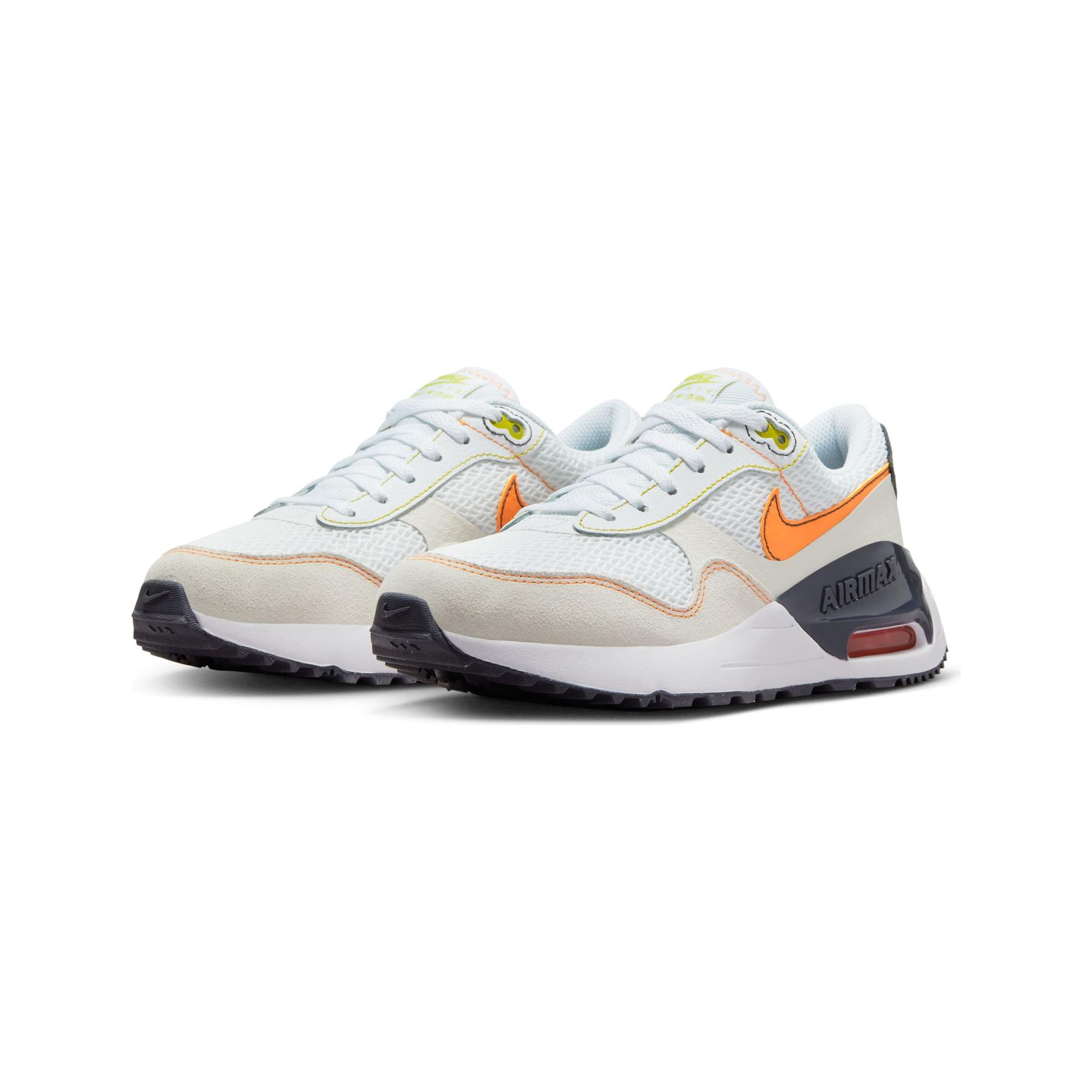 product/n/i/nike_dq0284-109-phcfh001_new.jpg